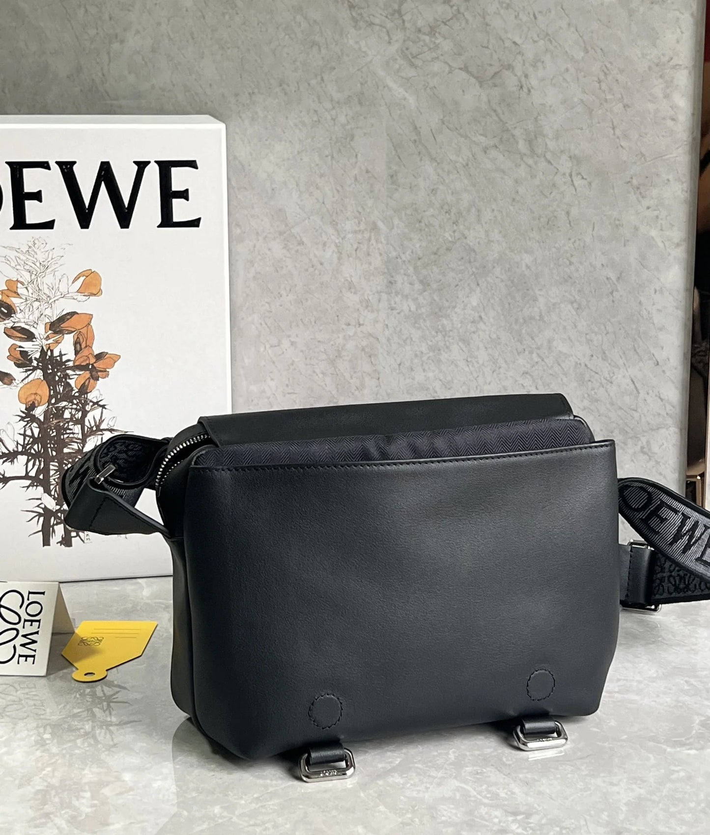 LOEWE BAG