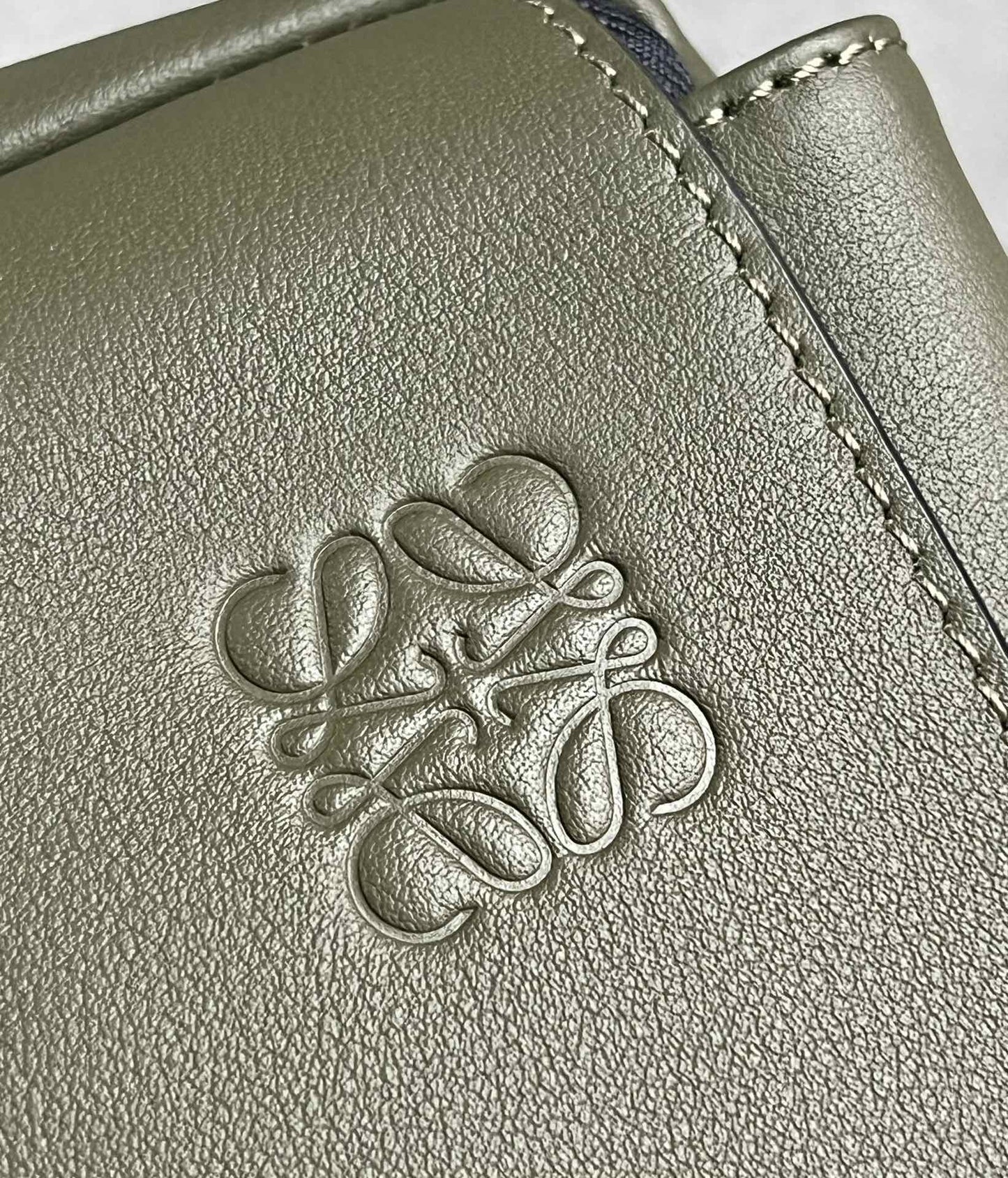 LOEWE BAG