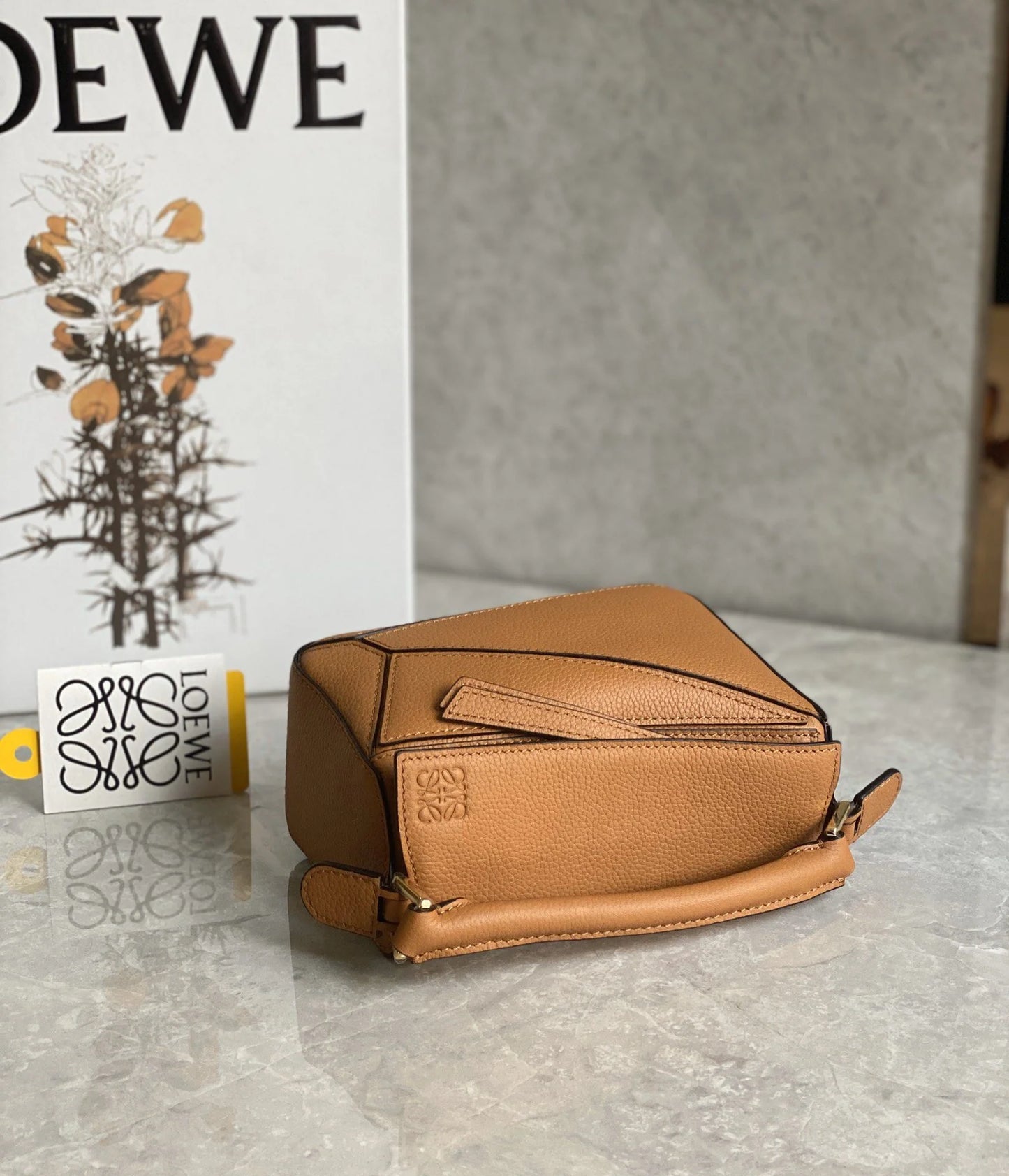 LOEWE BAG