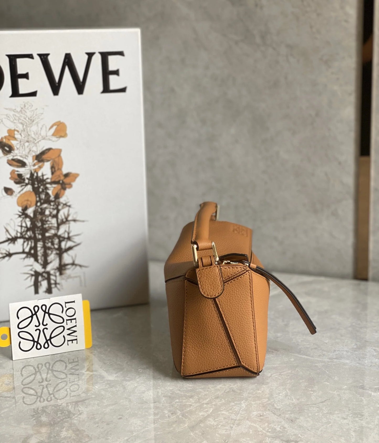 LOEWE BAG