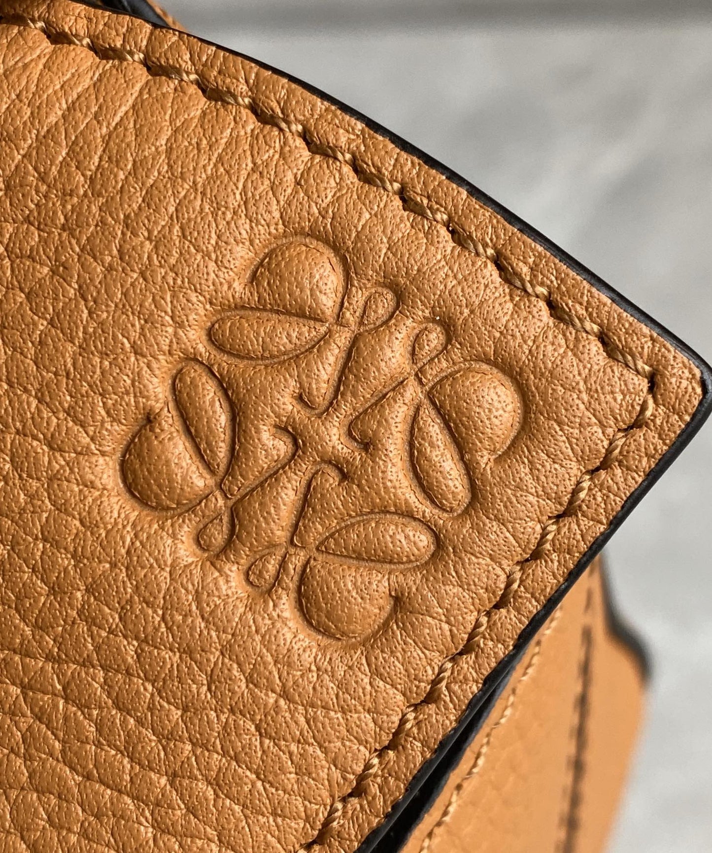 LOEWE BAG