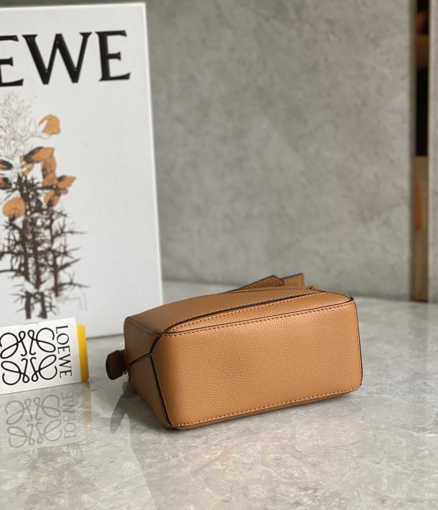 LOEWE BAG