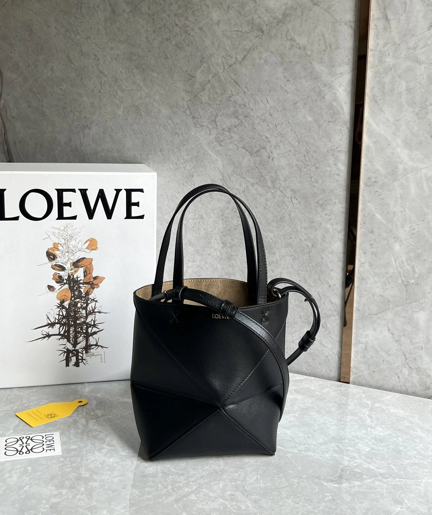 LOEWE BAG