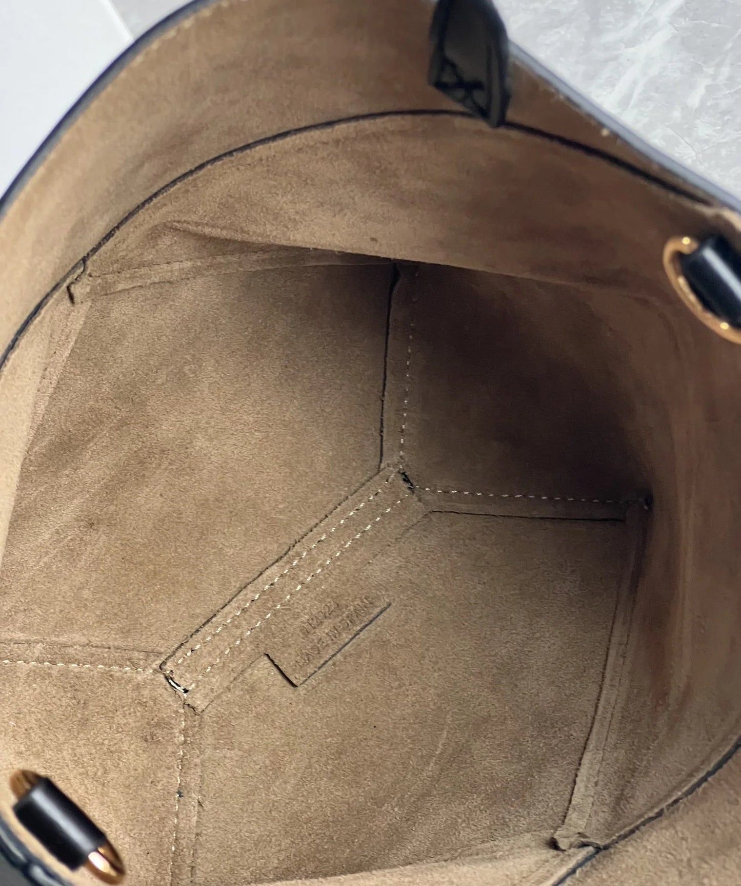 LOEWE BAG