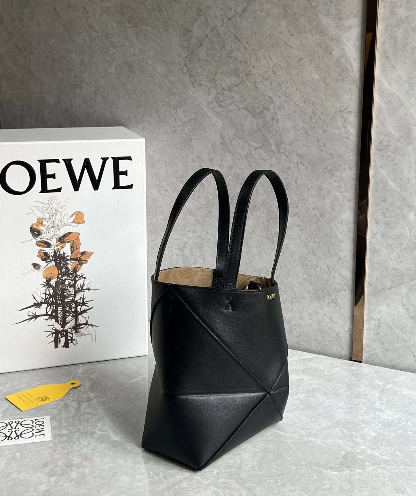 LOEWE BAG