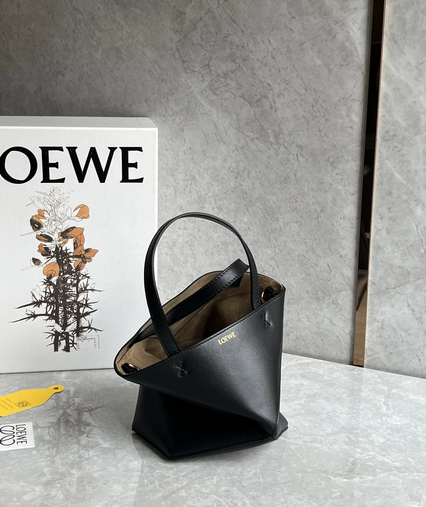 LOEWE BAG