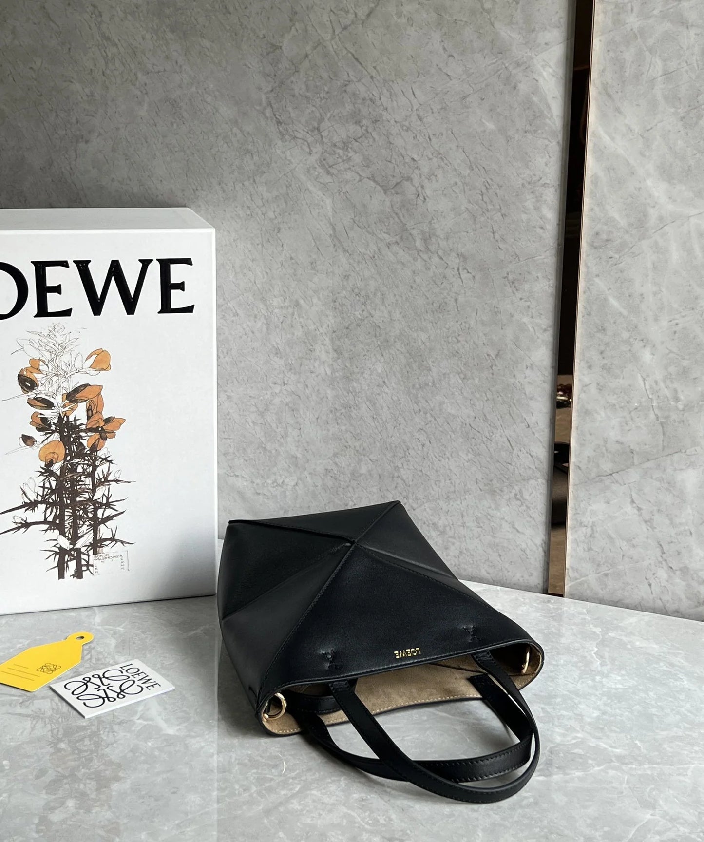 LOEWE BAG