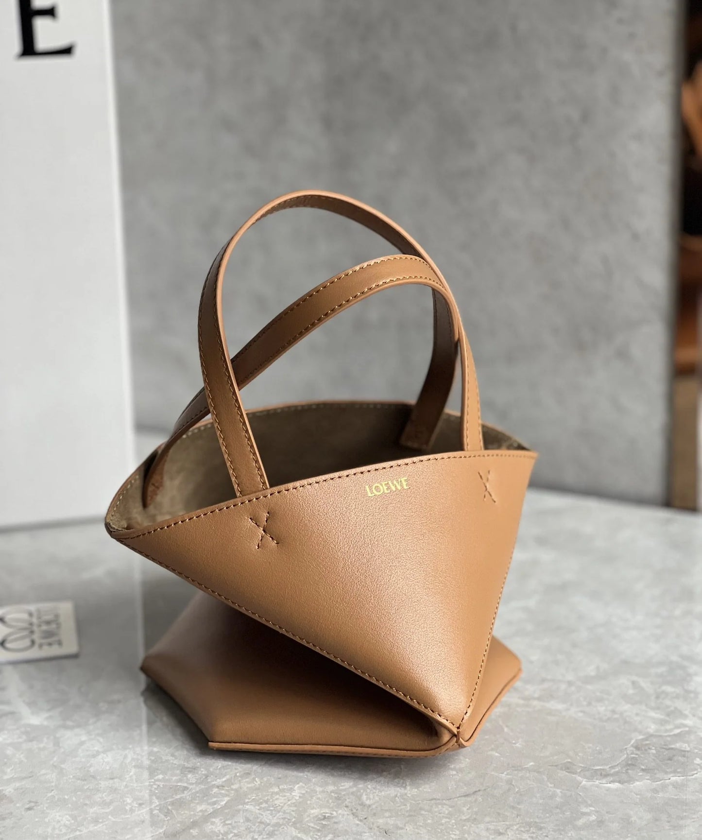 LOEWE BAG