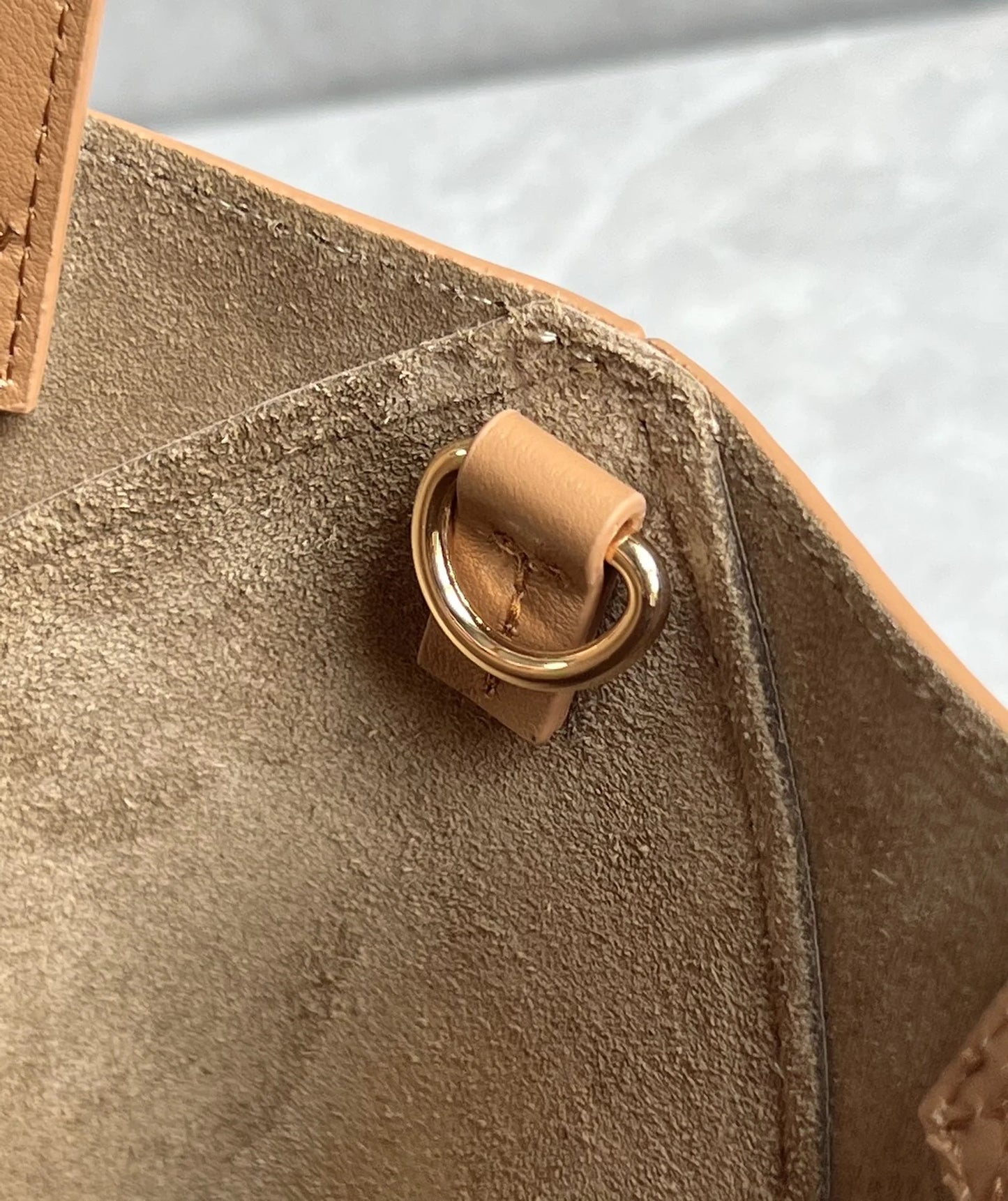 LOEWE BAG