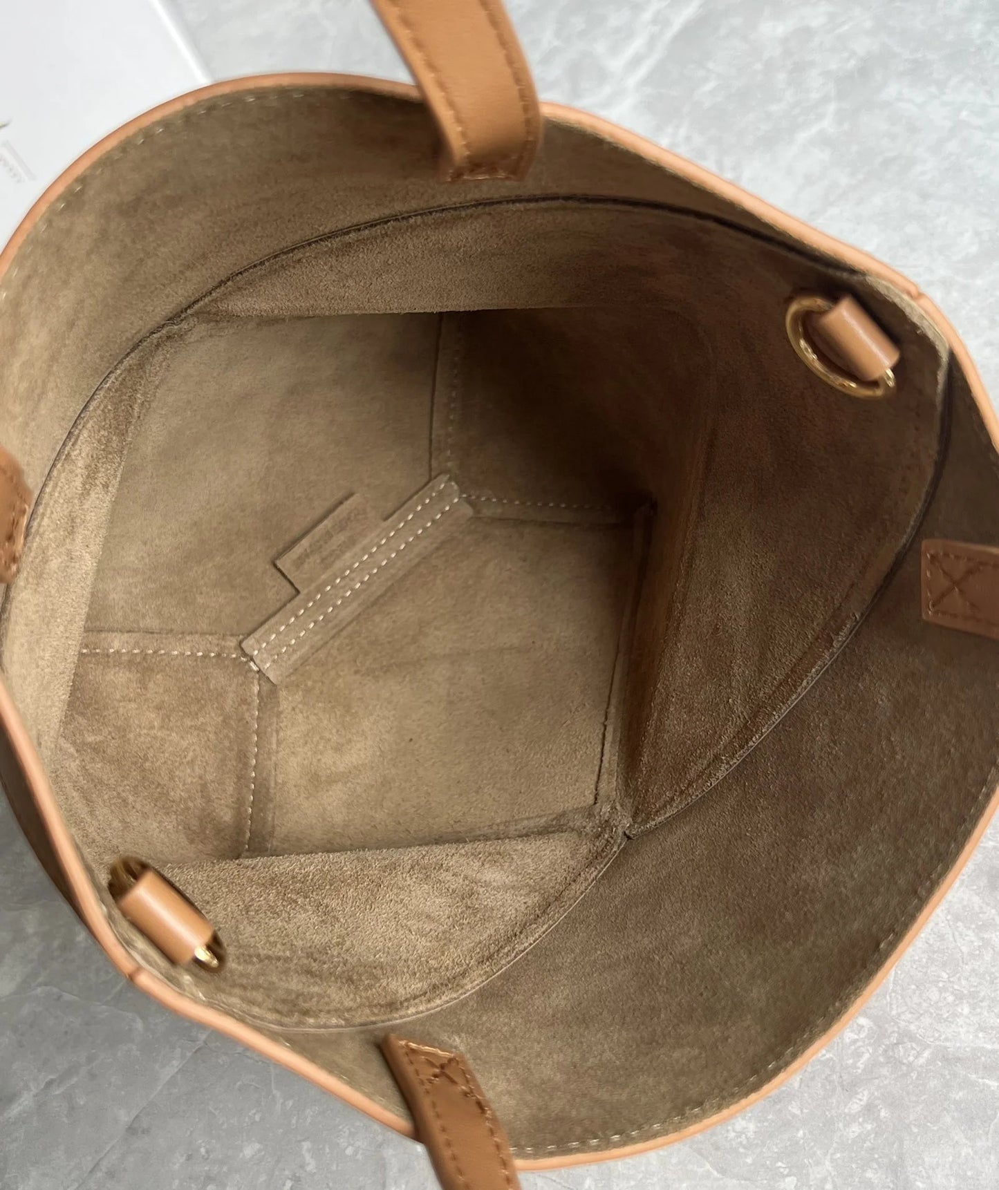LOEWE BAG
