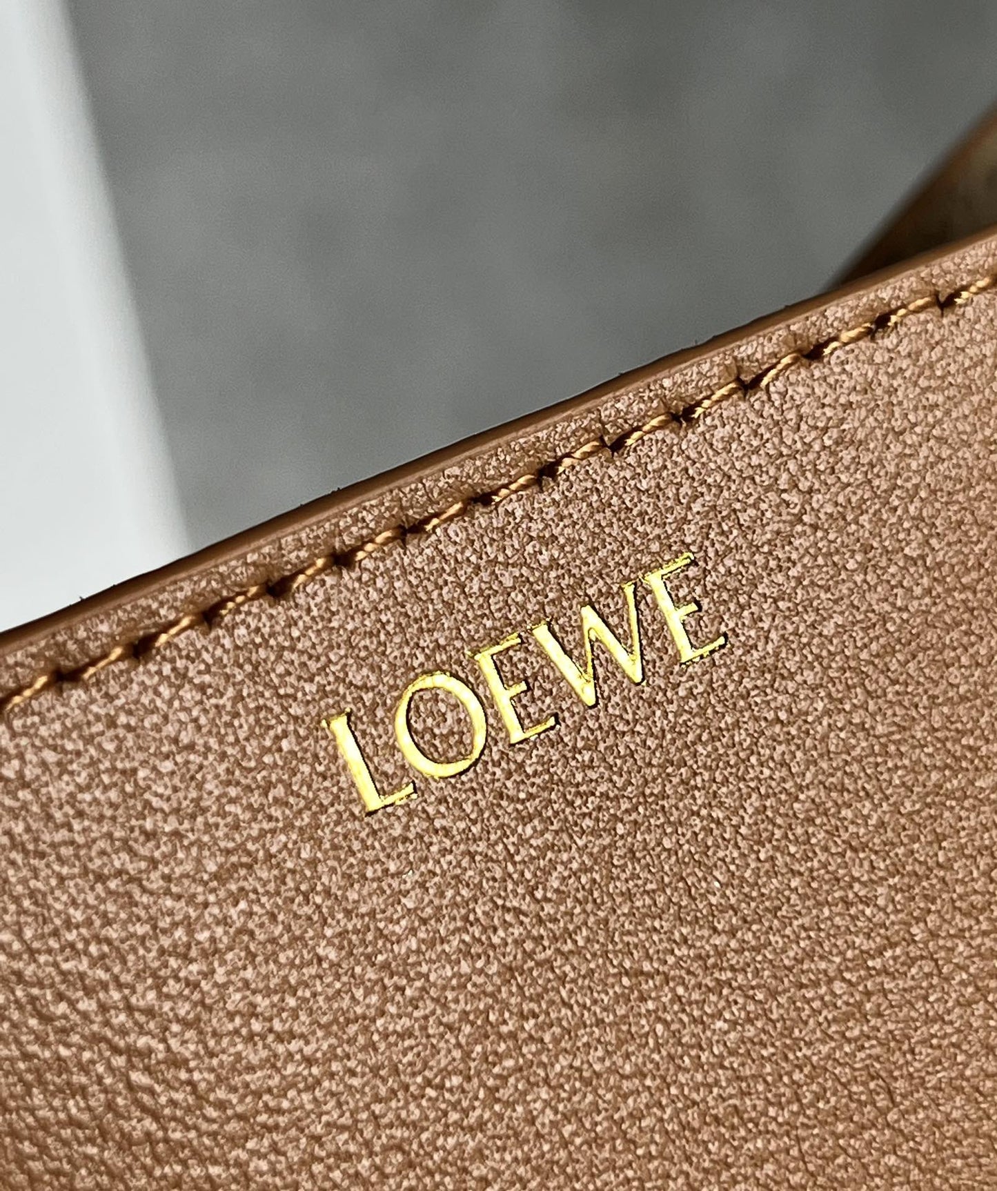 LOEWE BAG