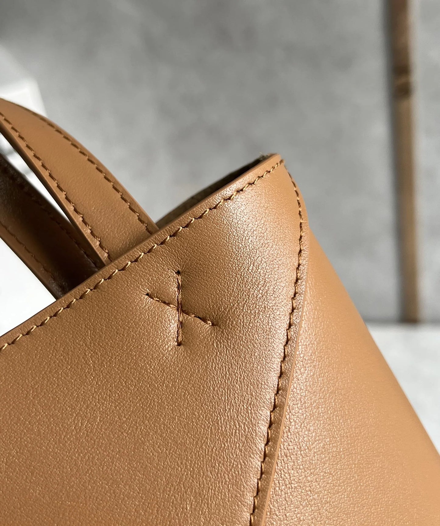 LOEWE BAG