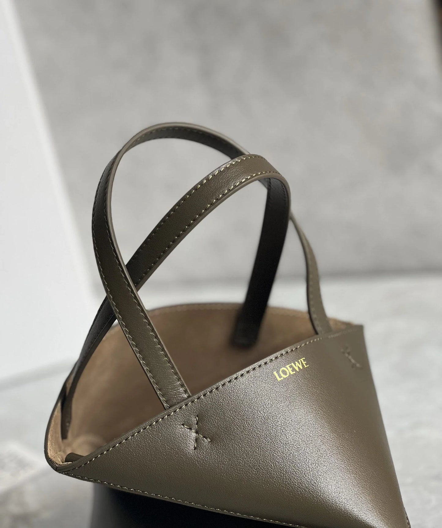 LOEWE BAG