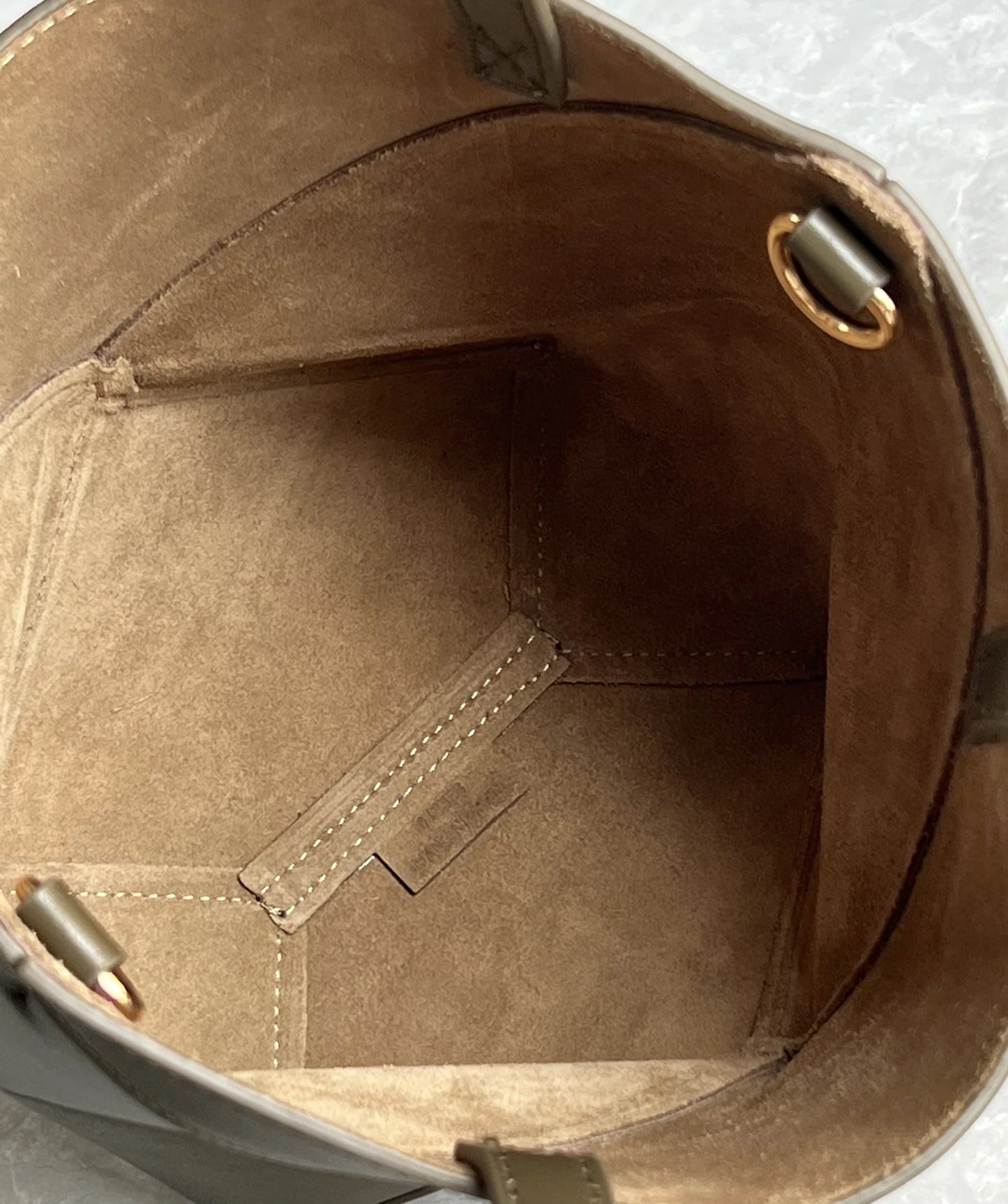 LOEWE BAG