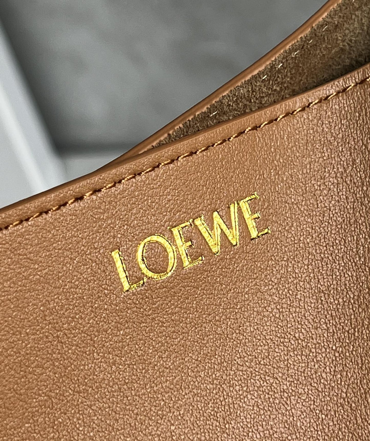 LOEWE BAG