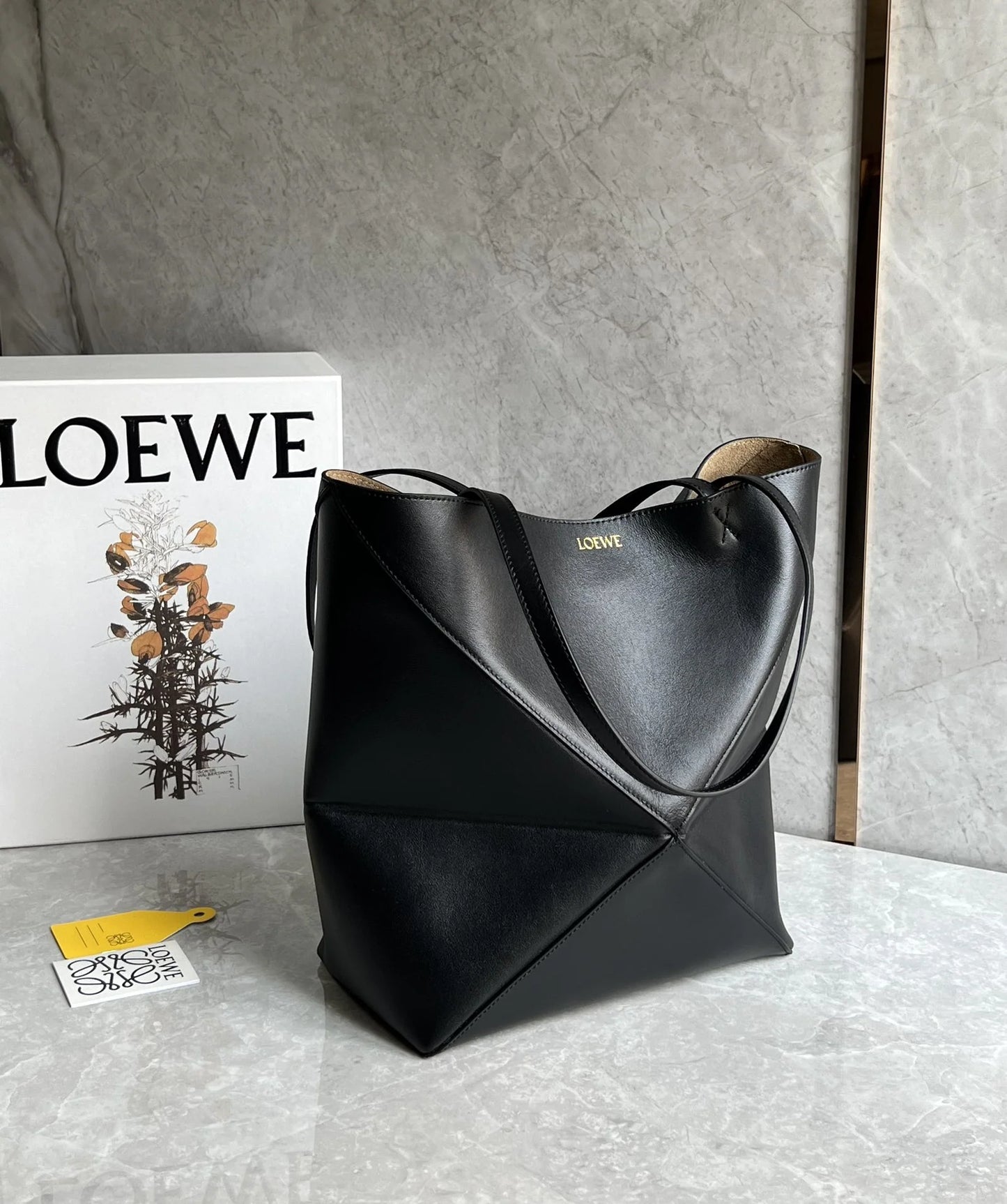 LOEWE BAG