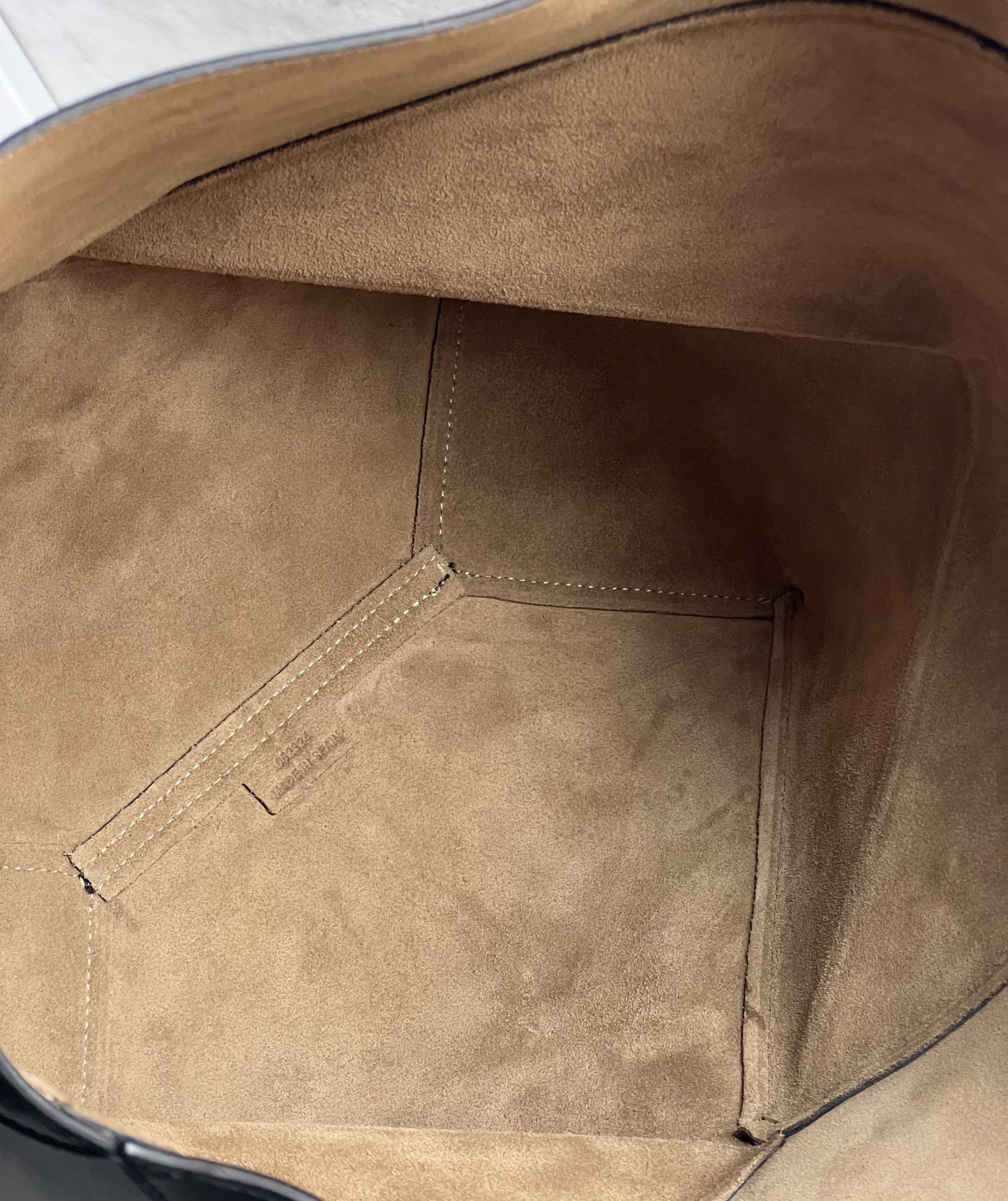 LOEWE BAG