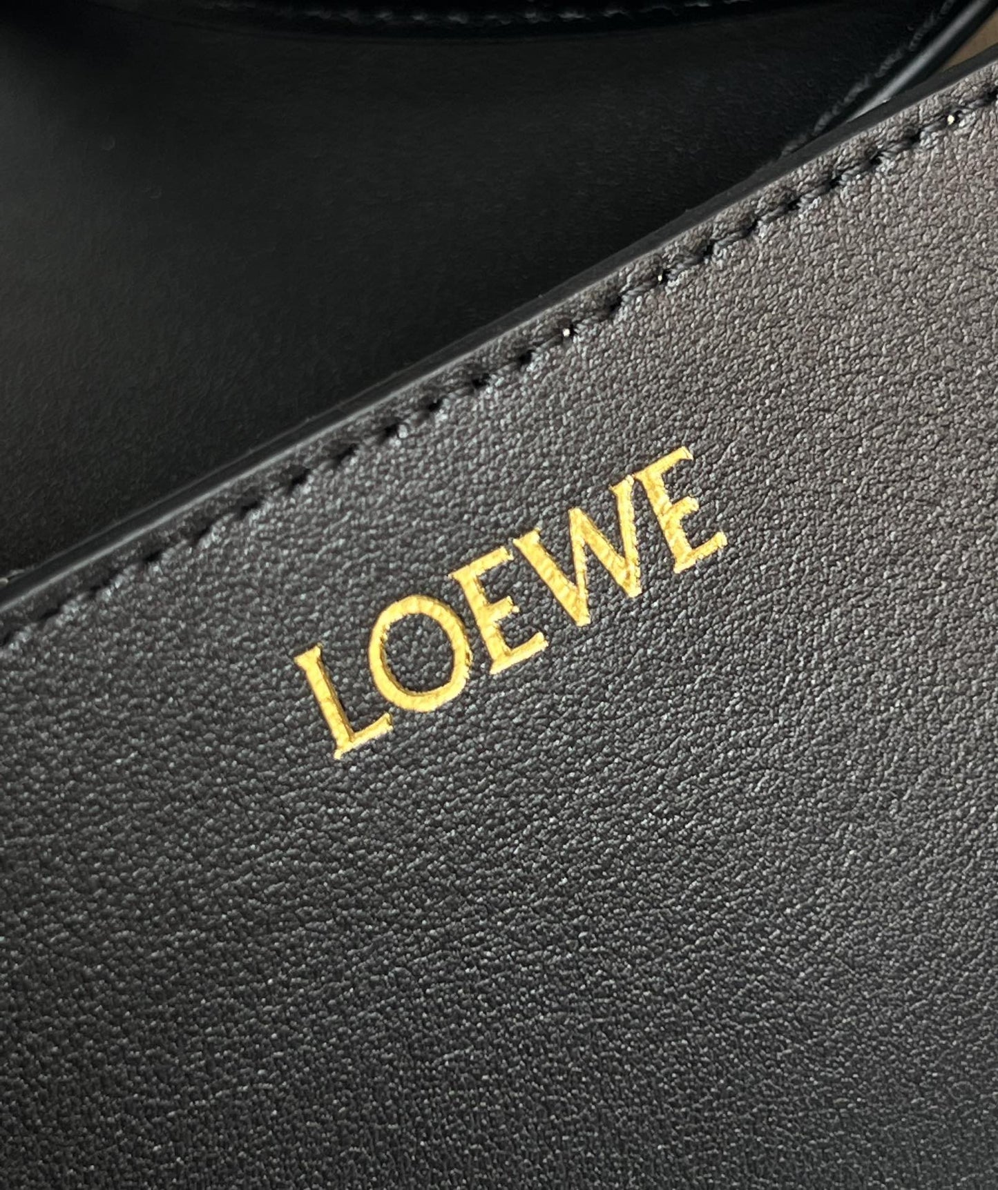 LOEWE BAG