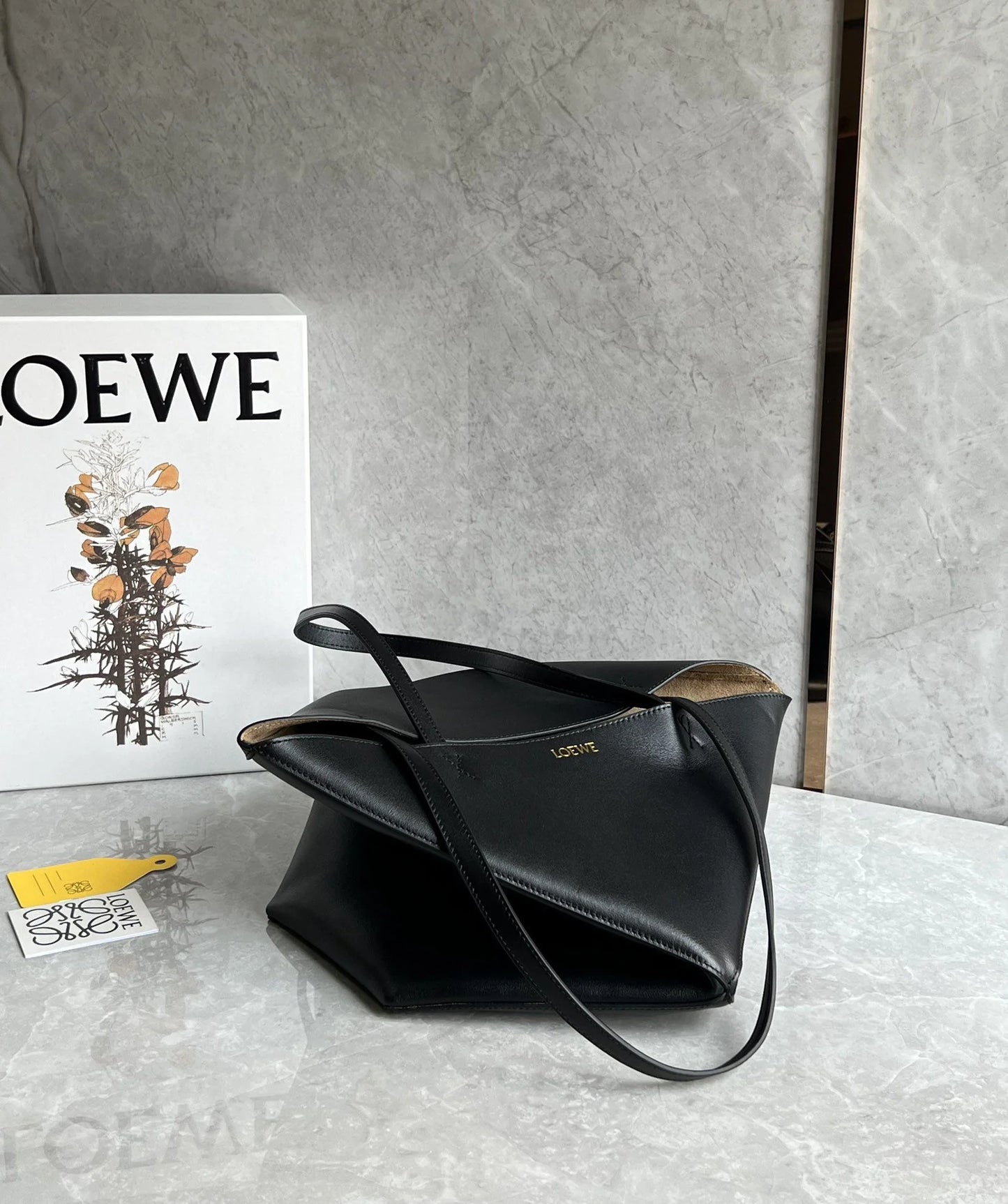 LOEWE BAG