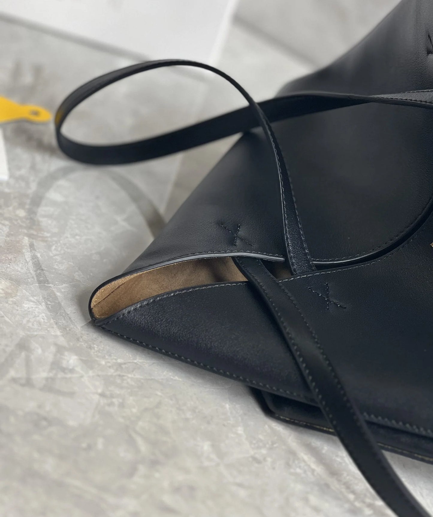 LOEWE BAG