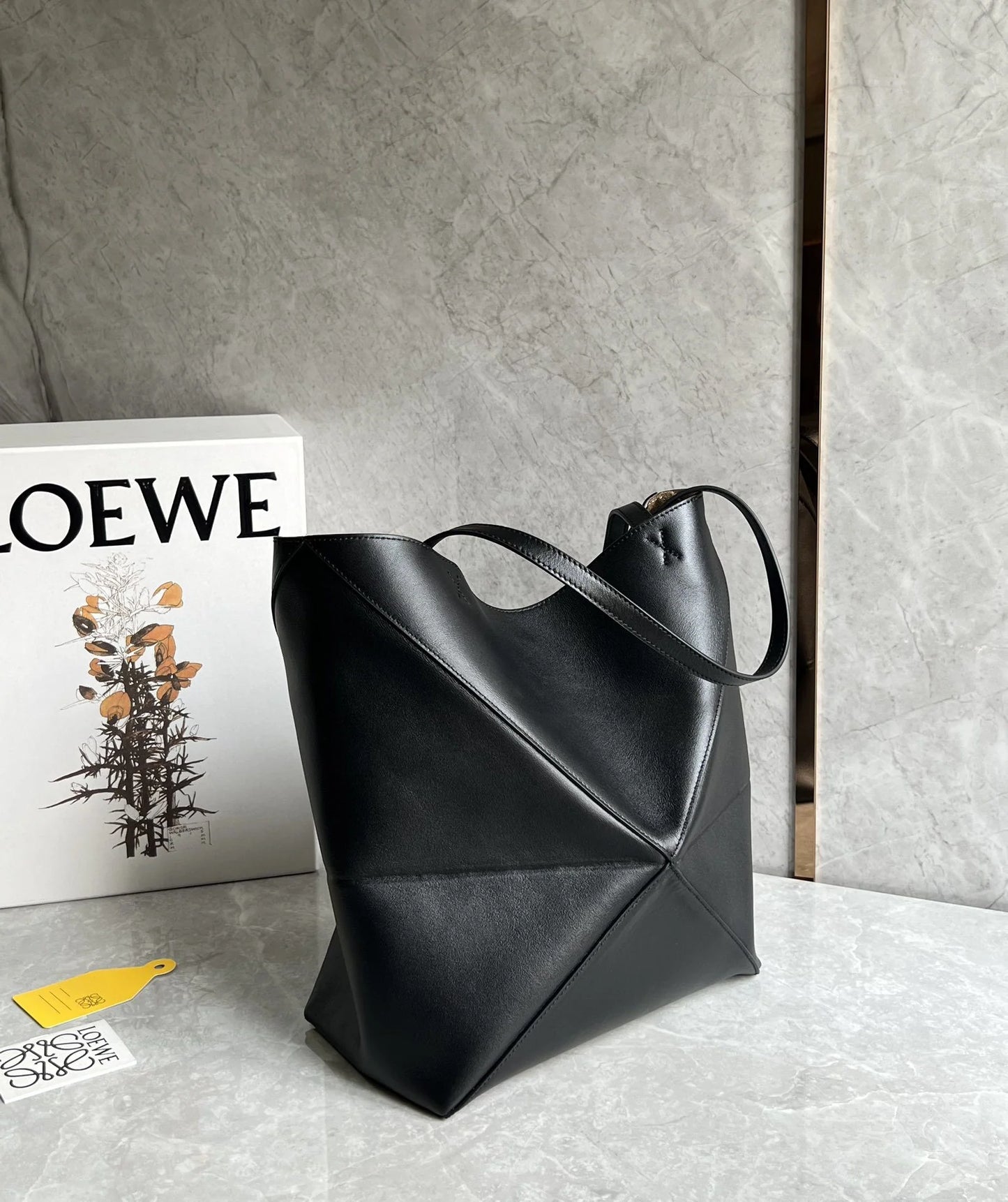LOEWE BAG