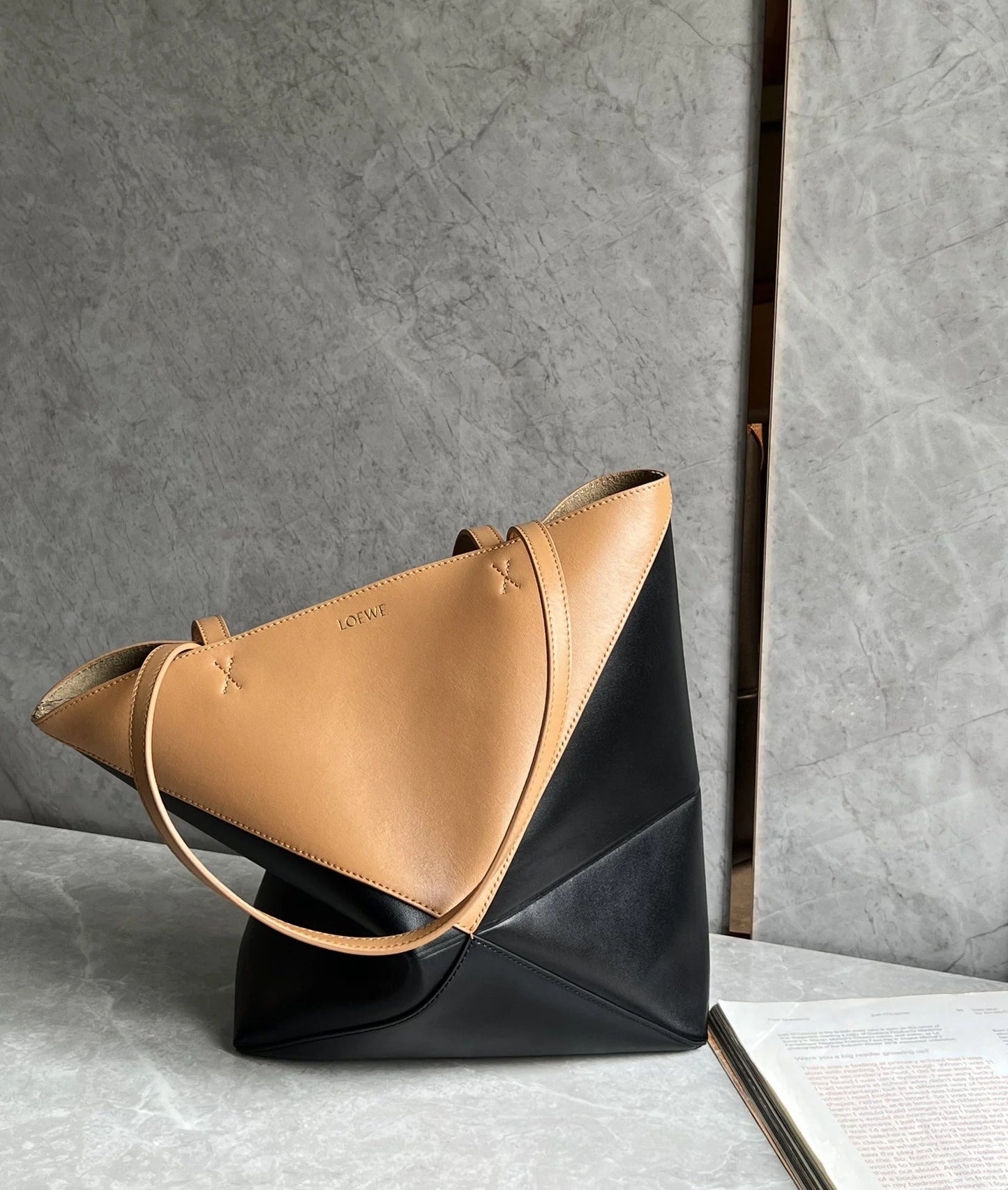 LOEWE BAG