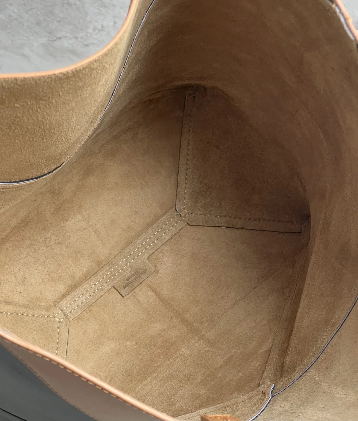 LOEWE BAG