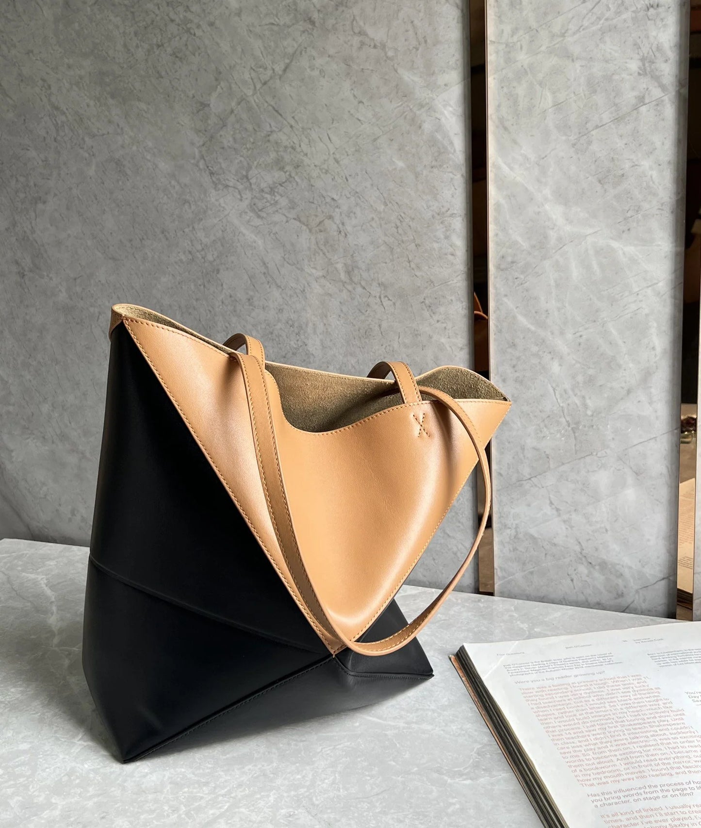 LOEWE BAG