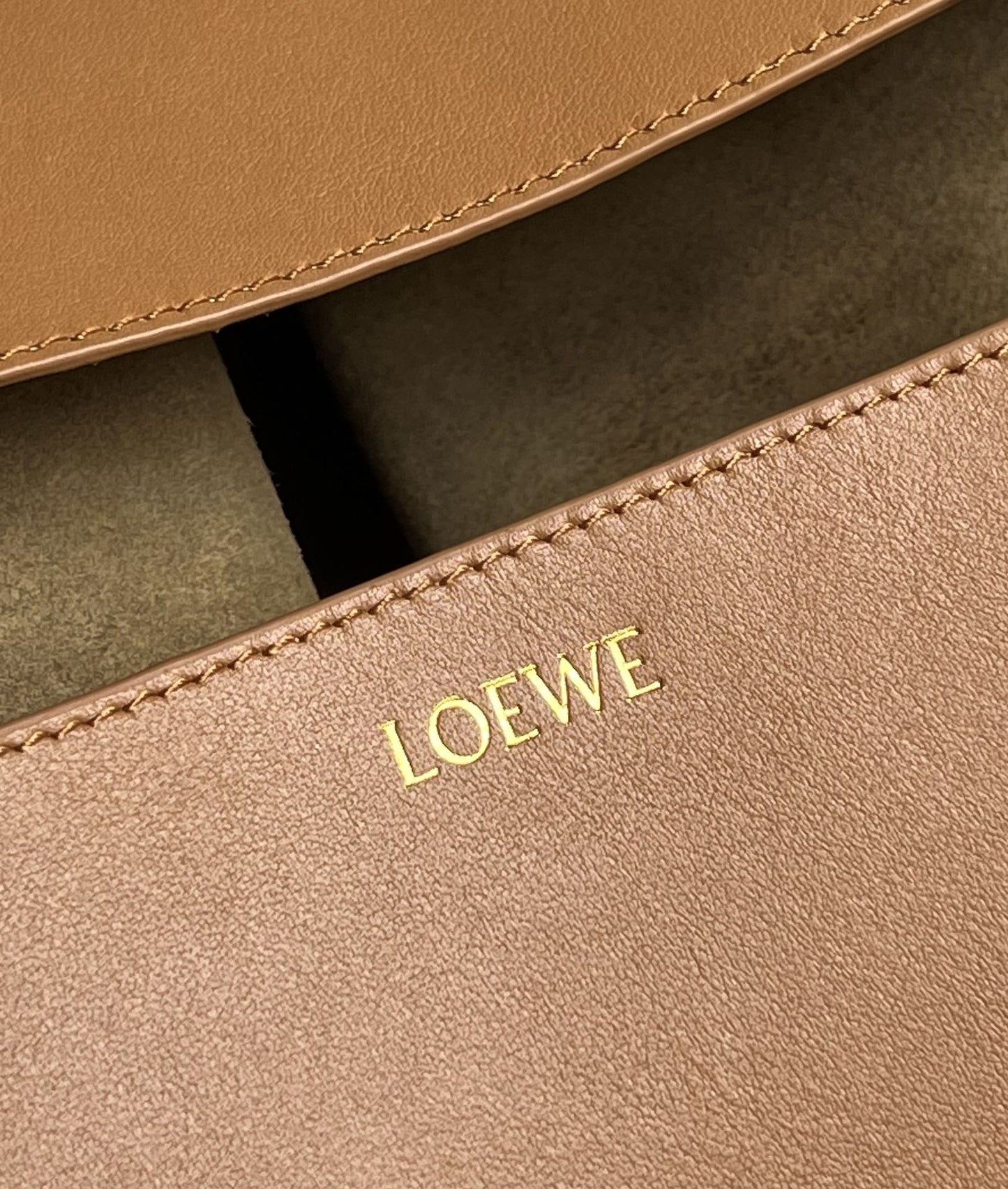 LOEWE BAG