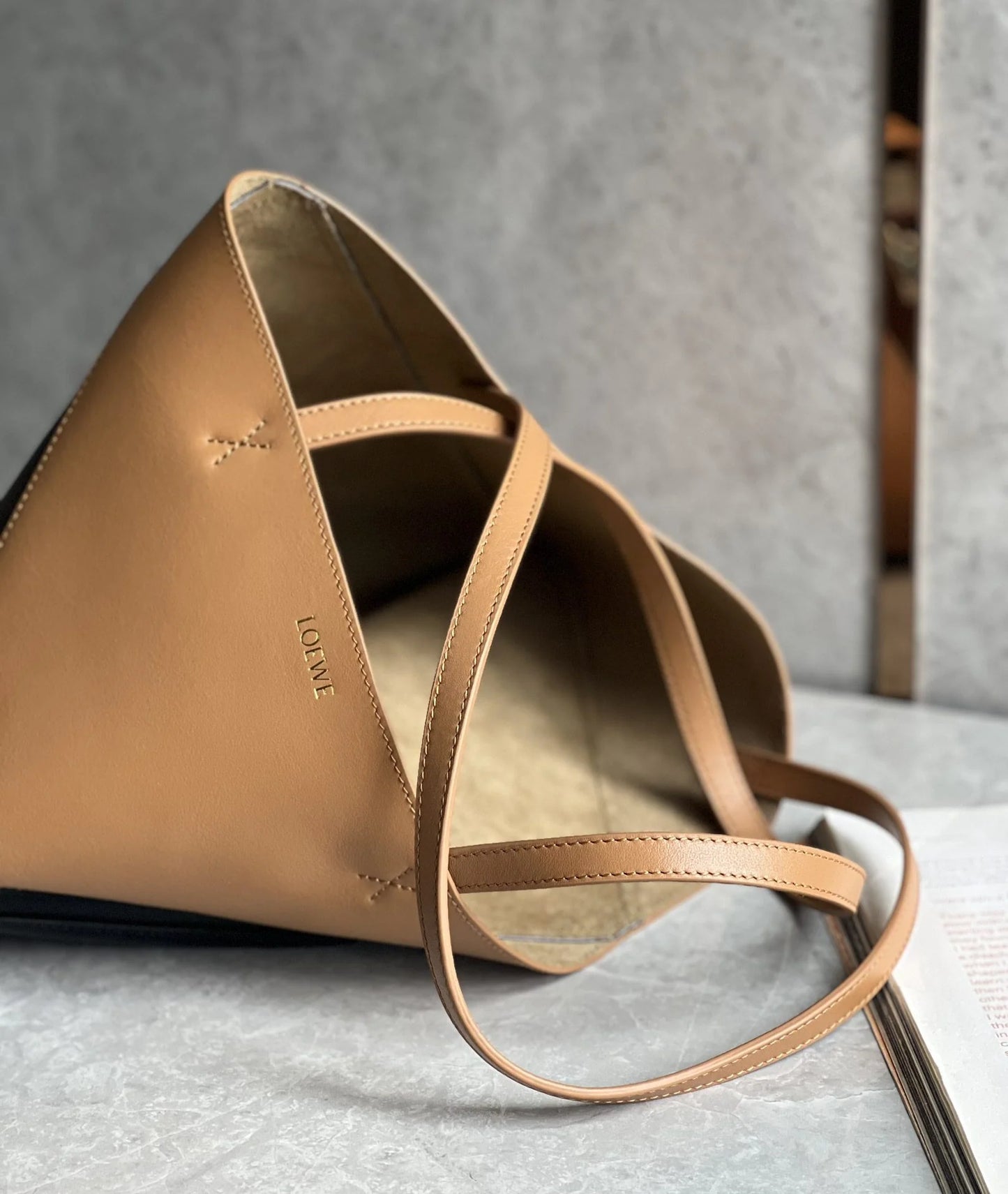 LOEWE BAG