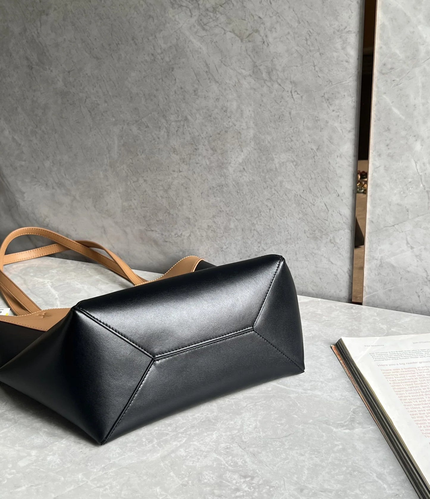 LOEWE BAG