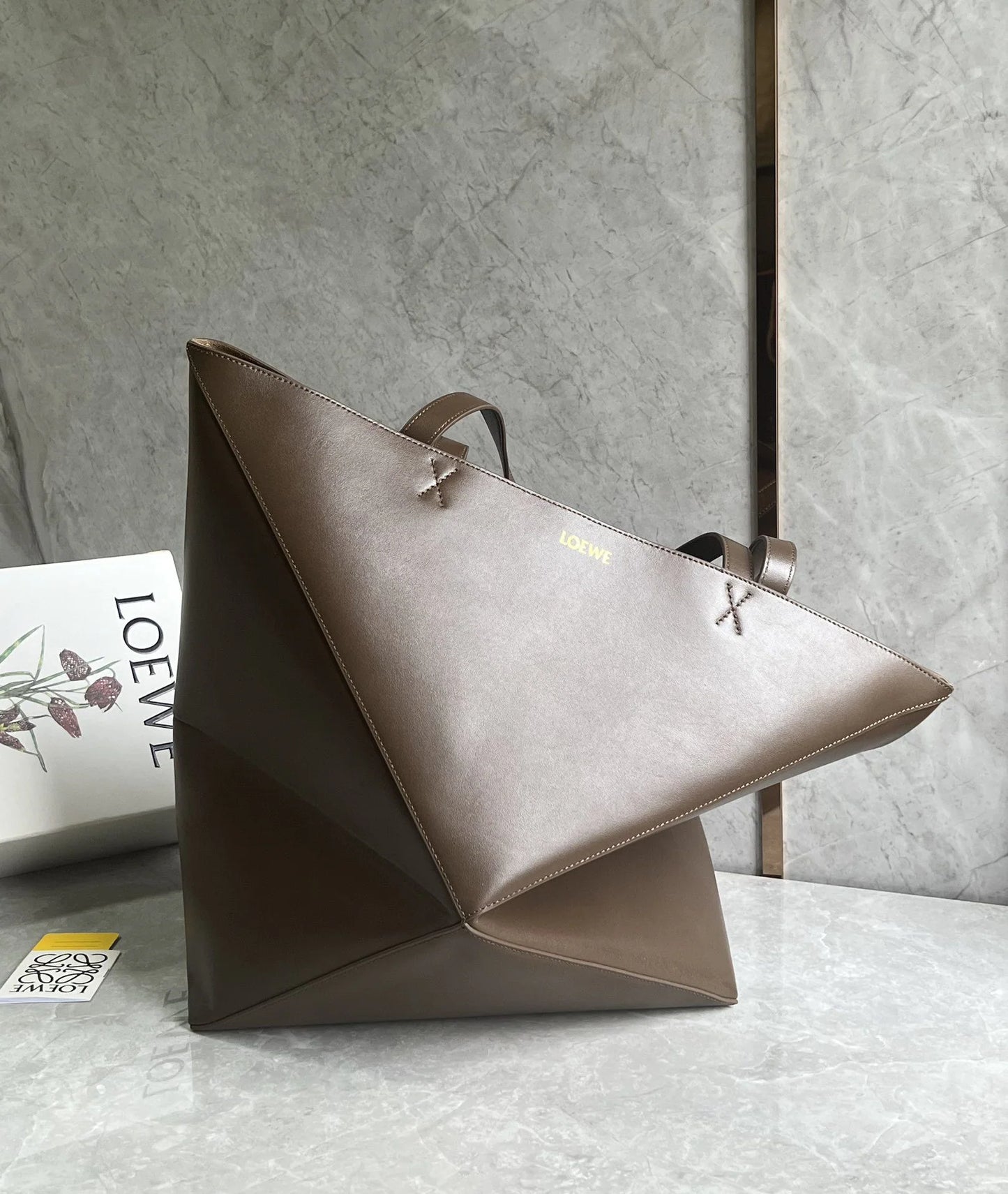 LOEWE BAG