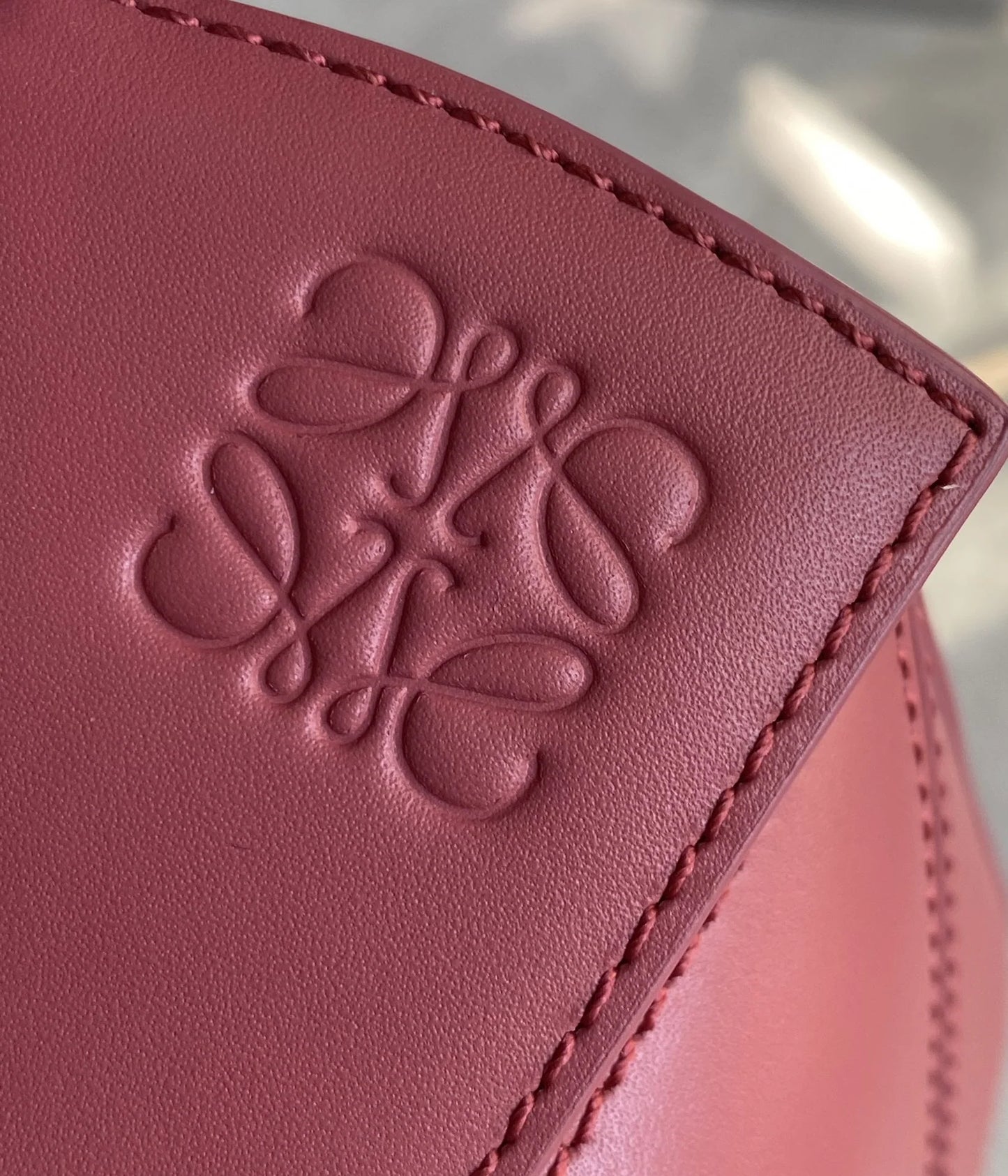 LOEWE BAG