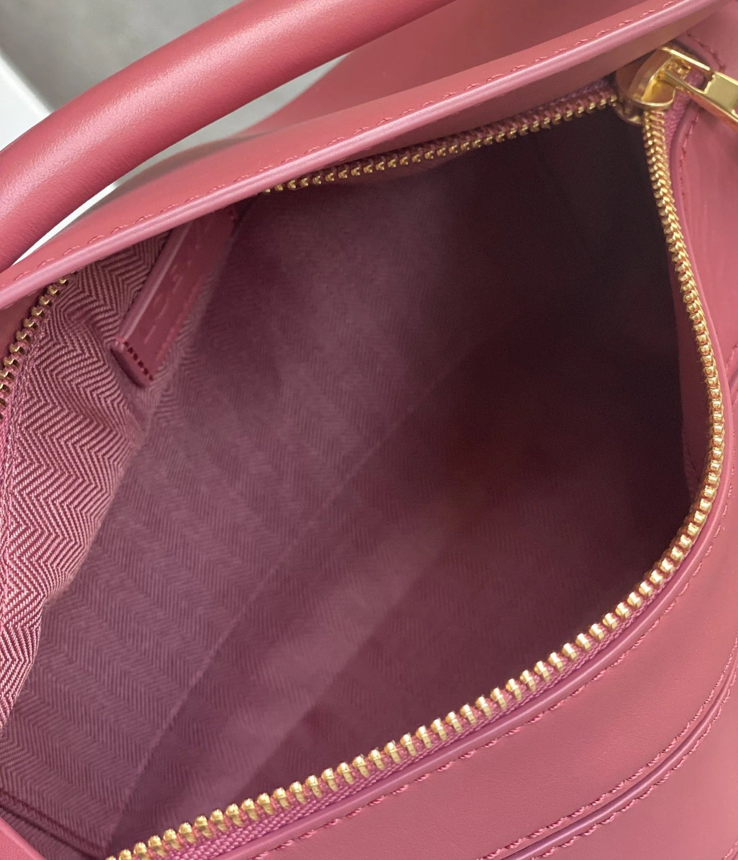 LOEWE BAG