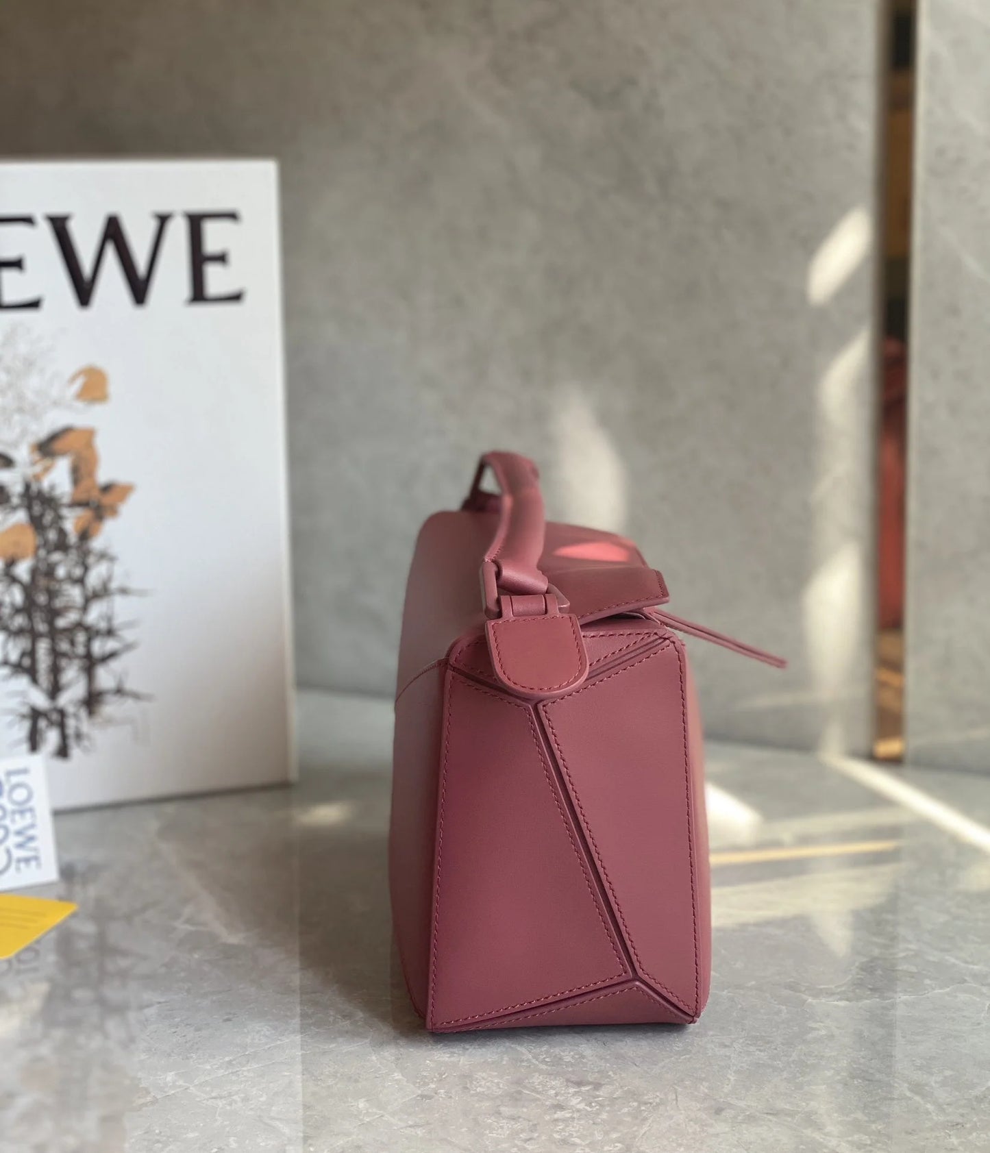 LOEWE BAG