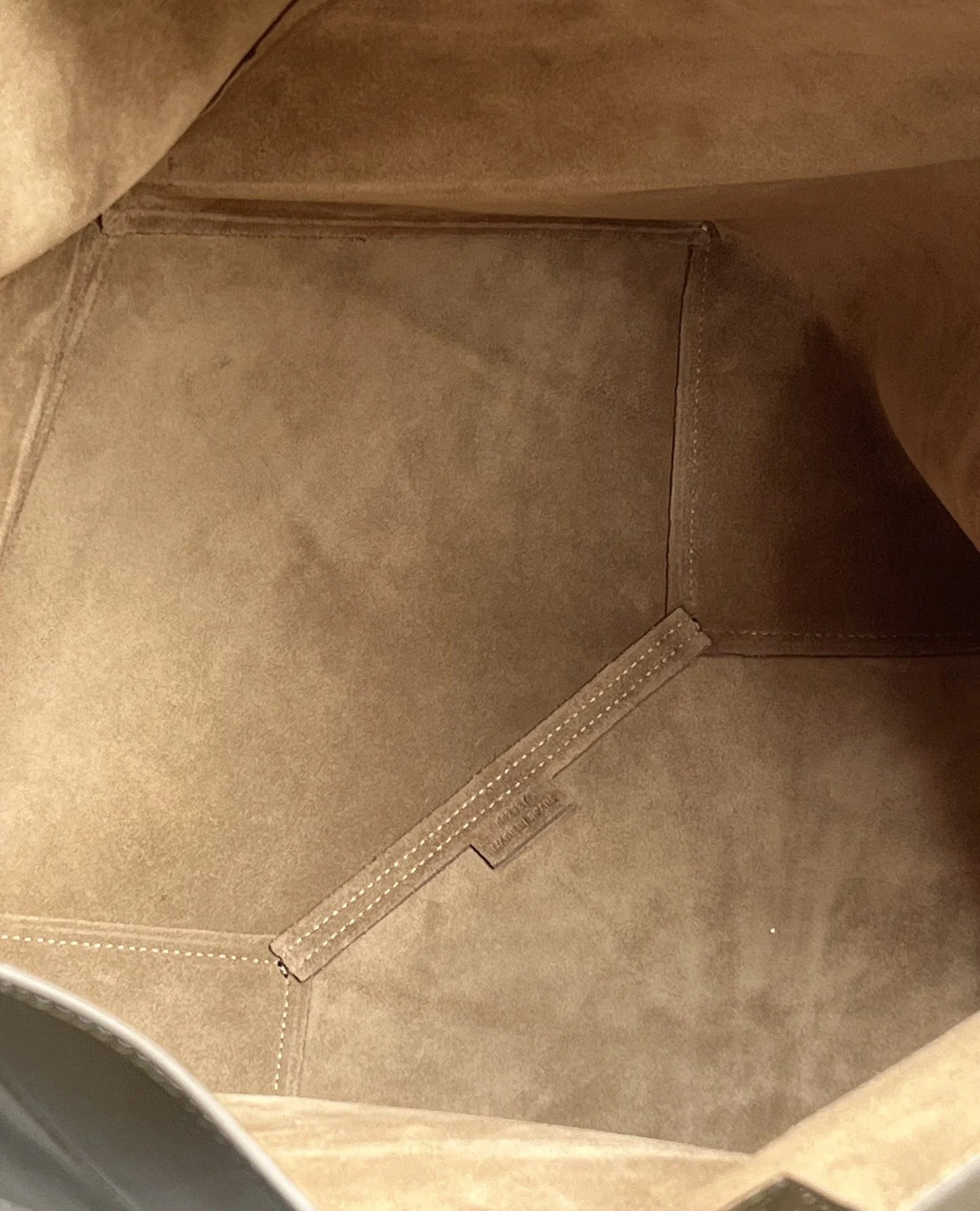 LOEWE BAG