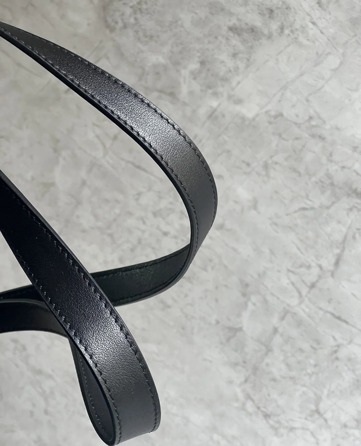 LOEWE BAG