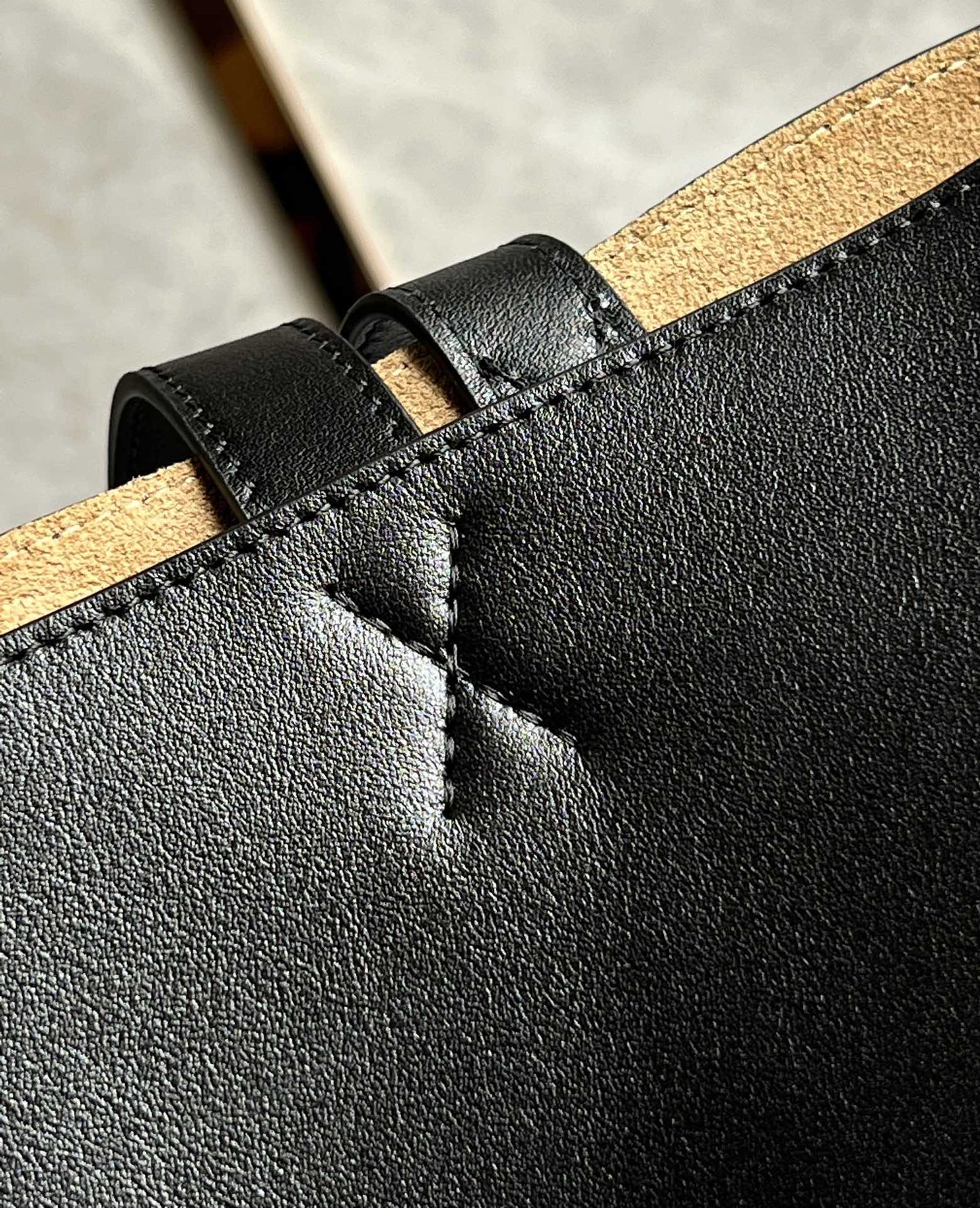 LOEWE BAG