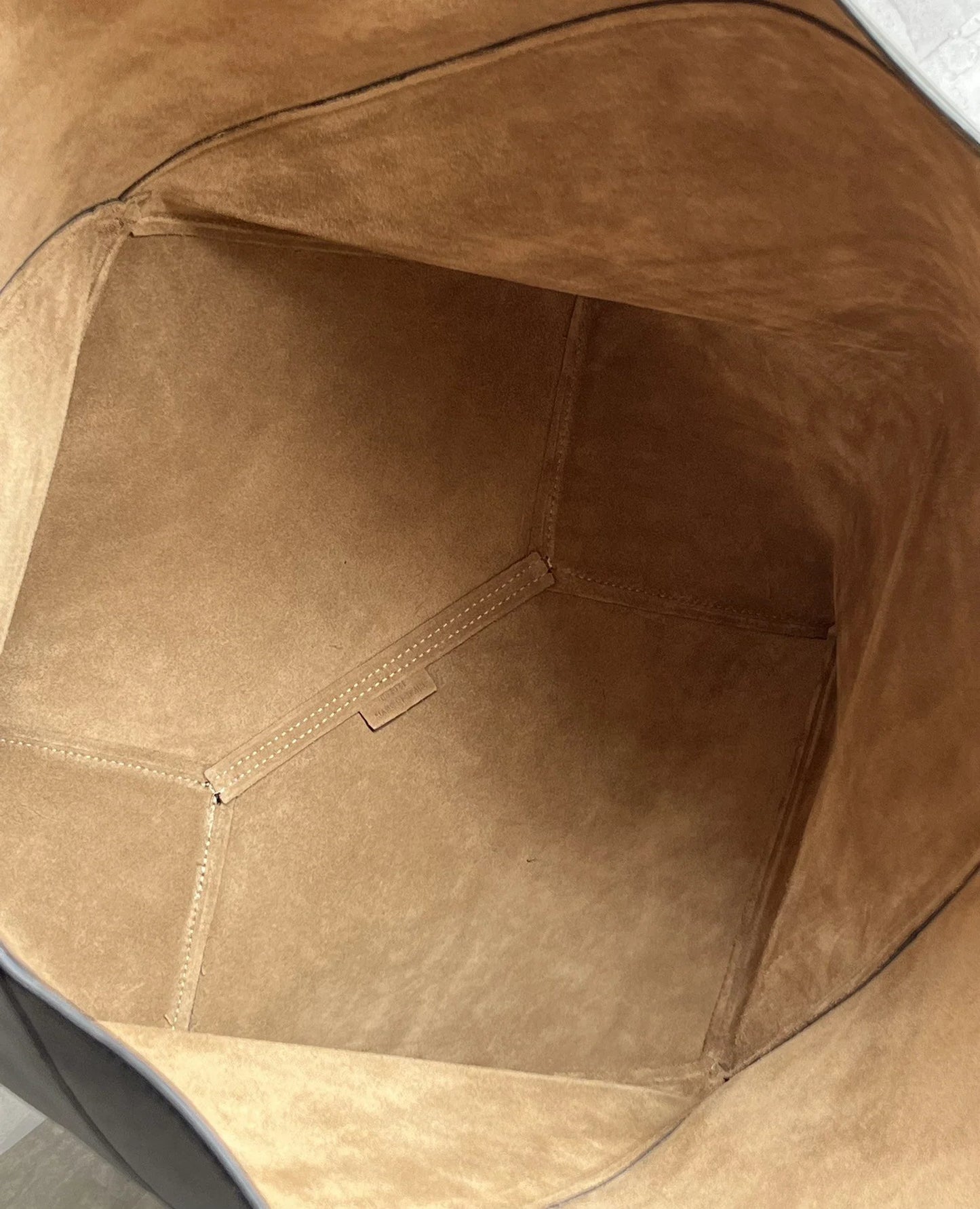 LOEWE BAG