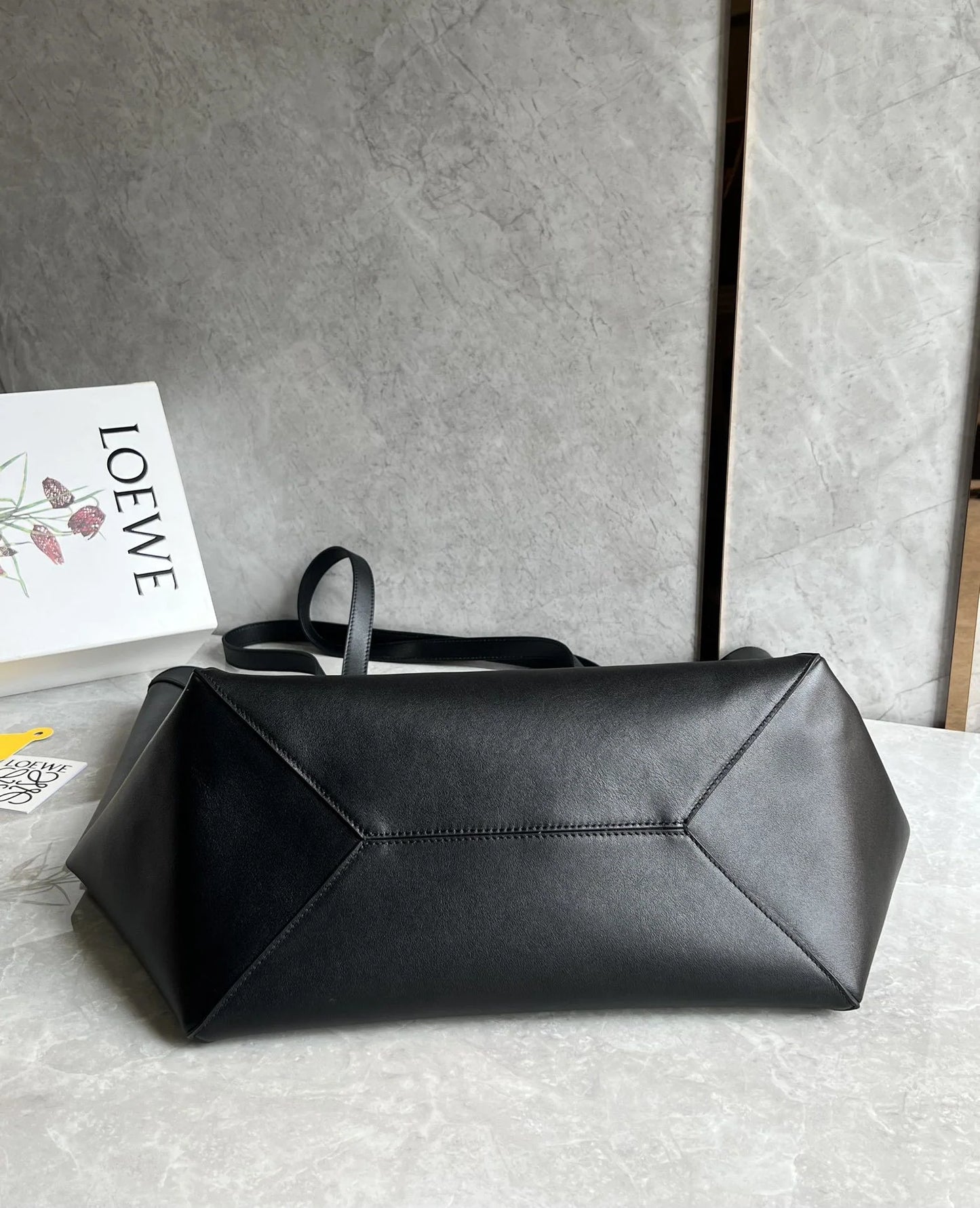 LOEWE BAG