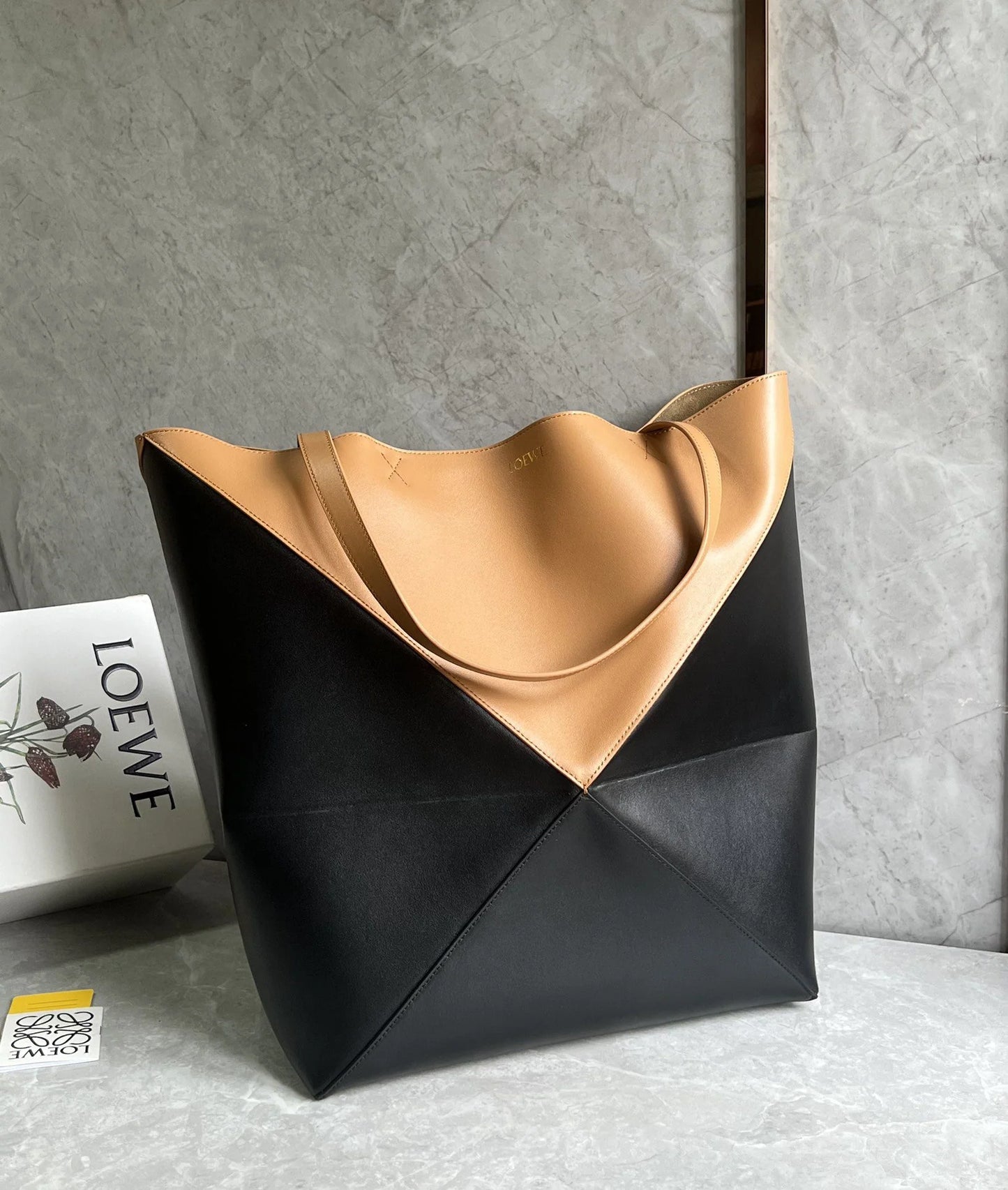 LOEWE BAG
