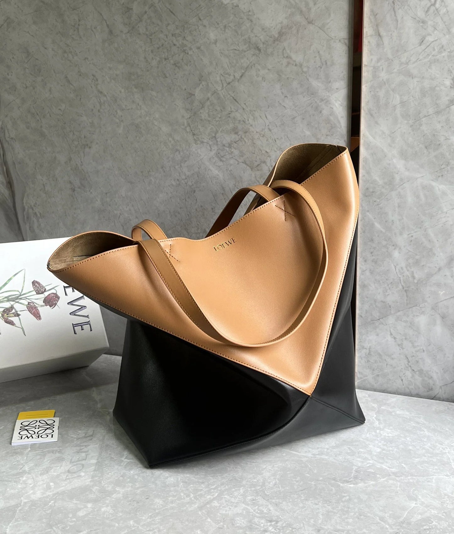 LOEWE BAG