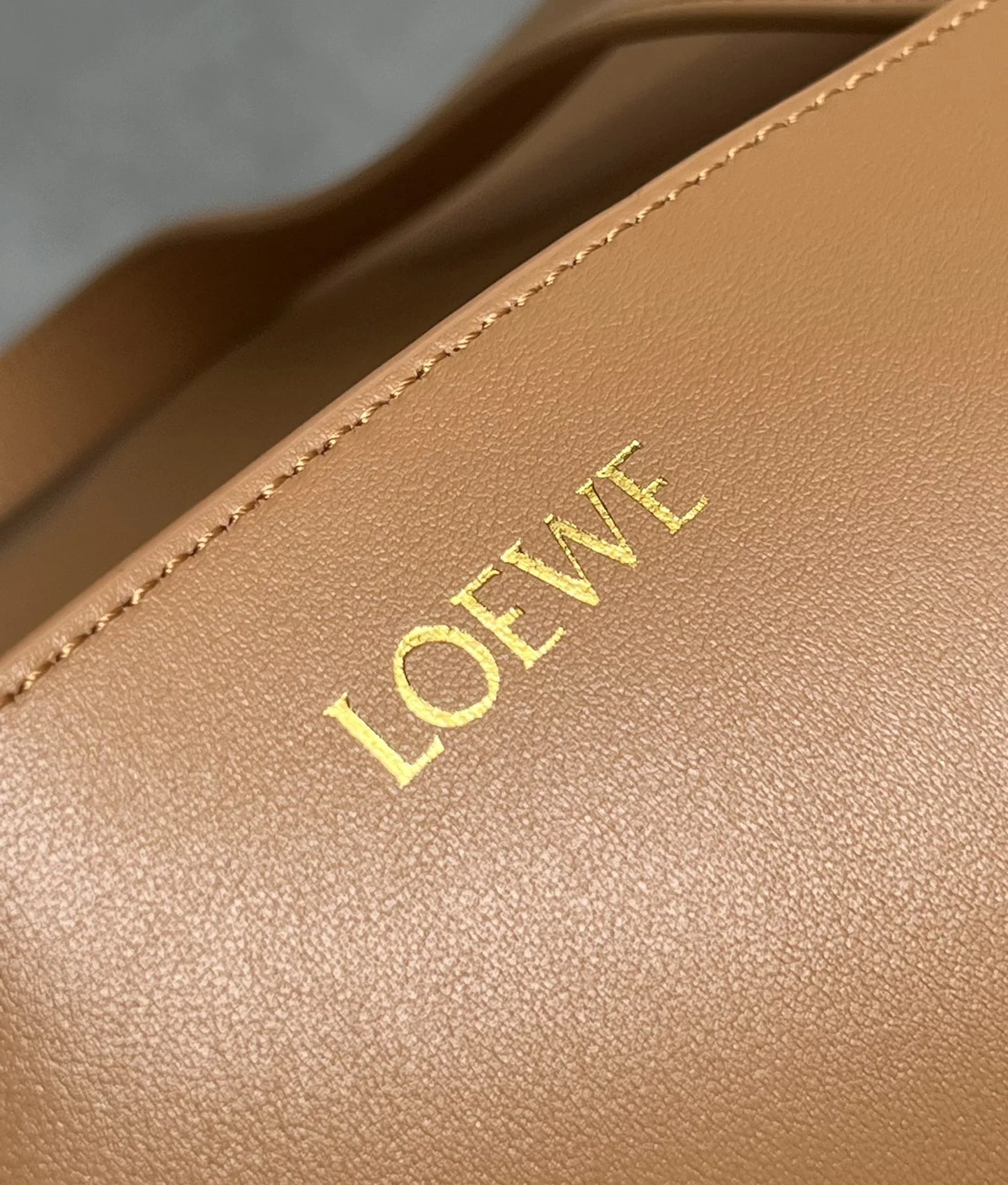 LOEWE BAG