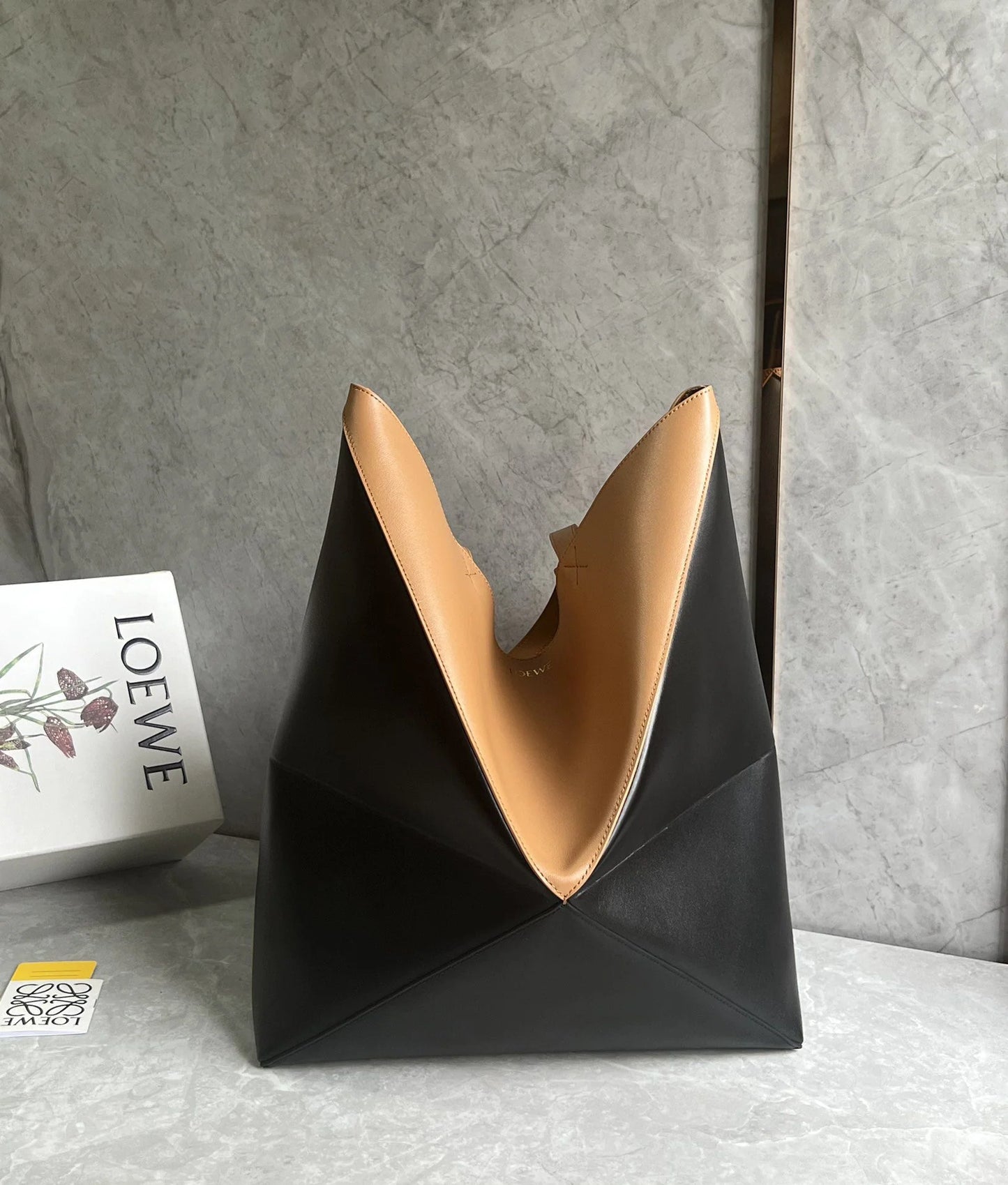 LOEWE BAG