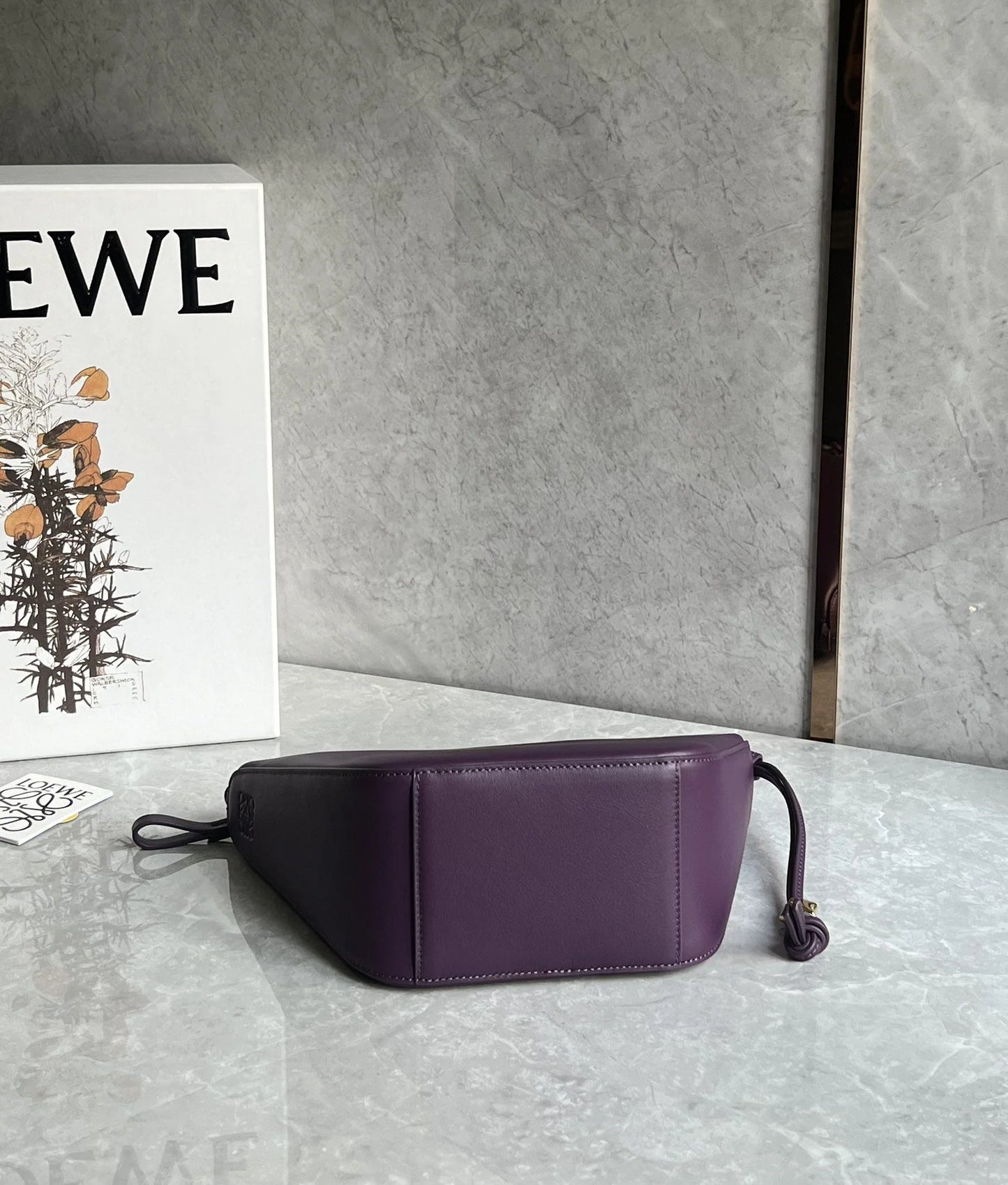 LOEWE BAG