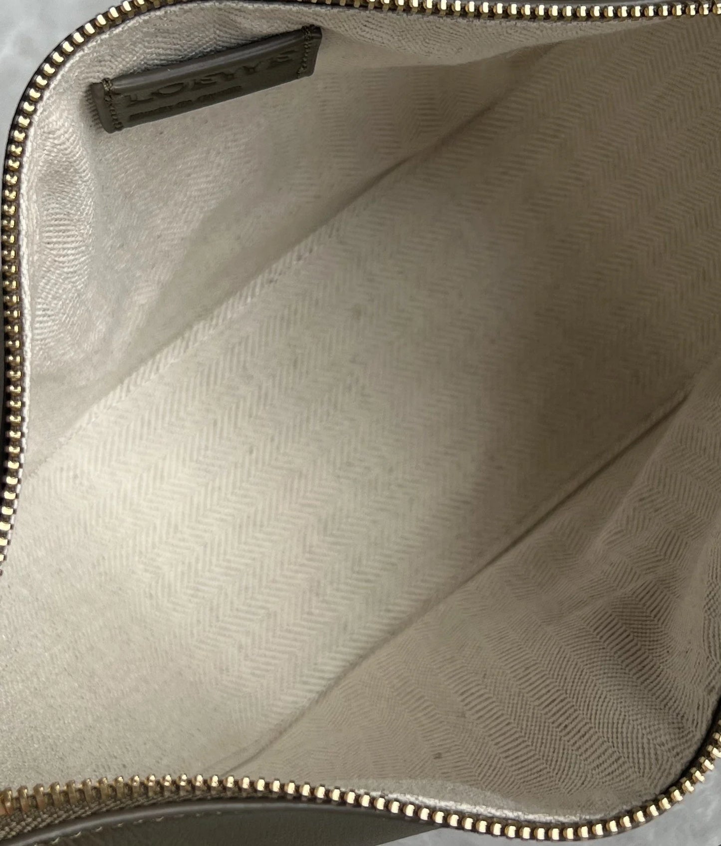 LOEWE BAG
