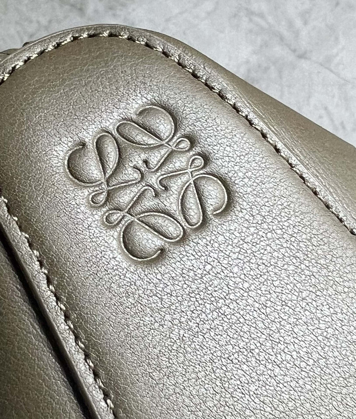LOEWE BAG