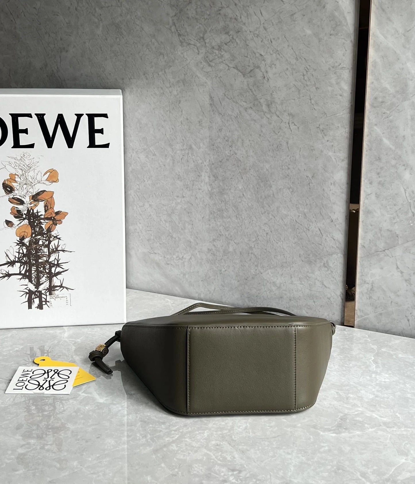 LOEWE BAG
