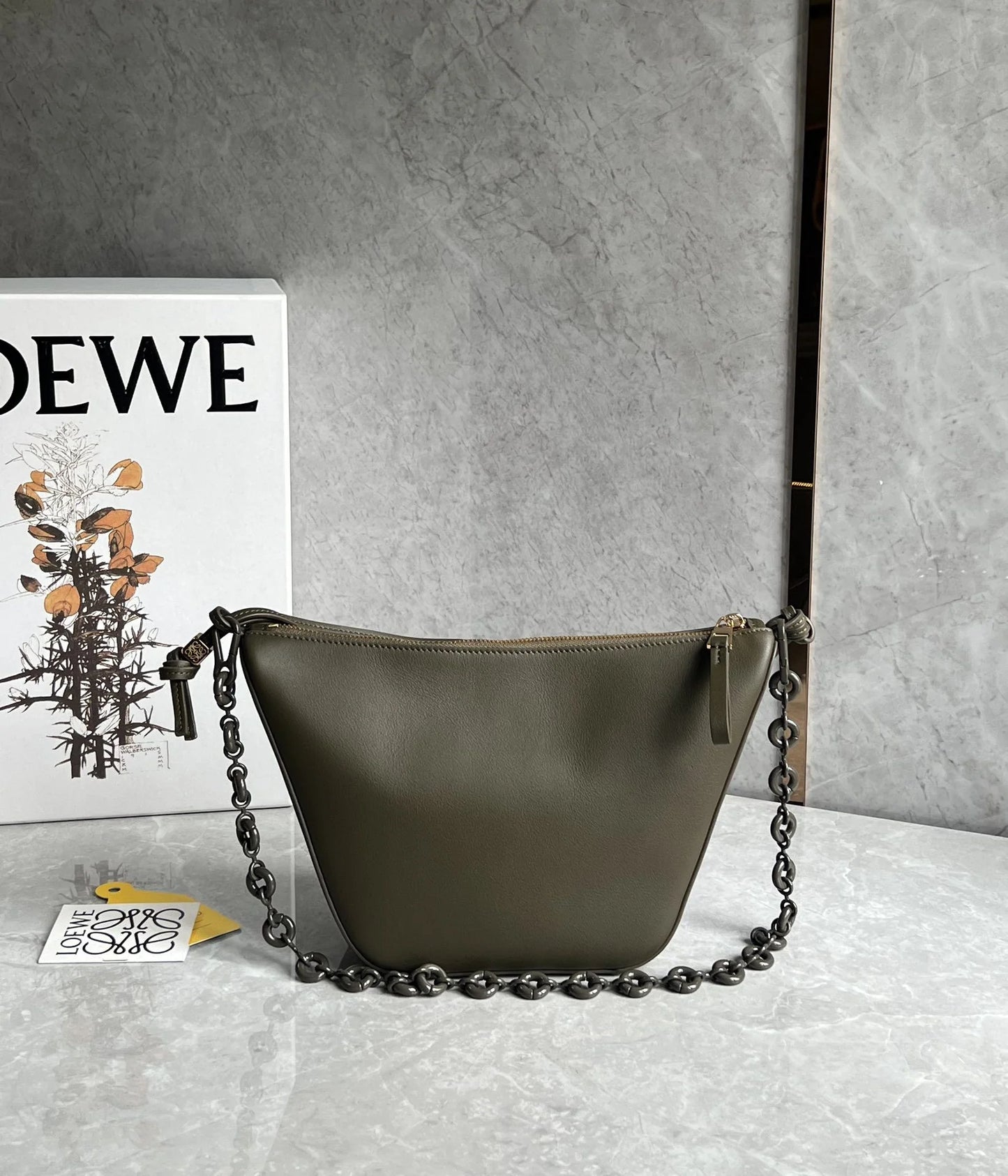 LOEWE BAG