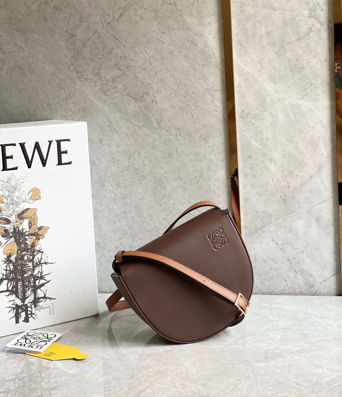 LOEWE BAG